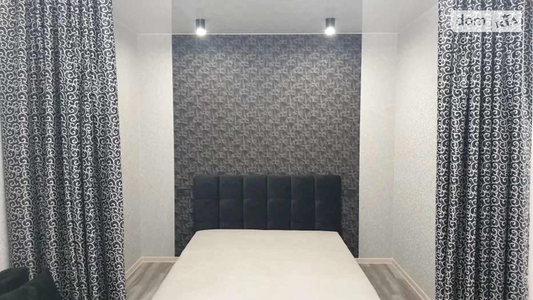 Продається 1-кімнатна квартира 46 кв. м у Харкові, цена: 65000 $ - фото 5
