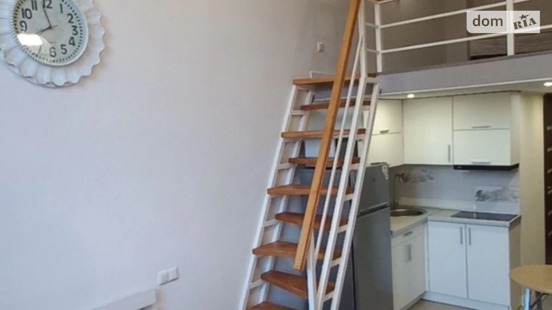 Продається 1-кімнатна квартира 20 кв. м у Харкові, вул. Лозівська, 5 - фото 3