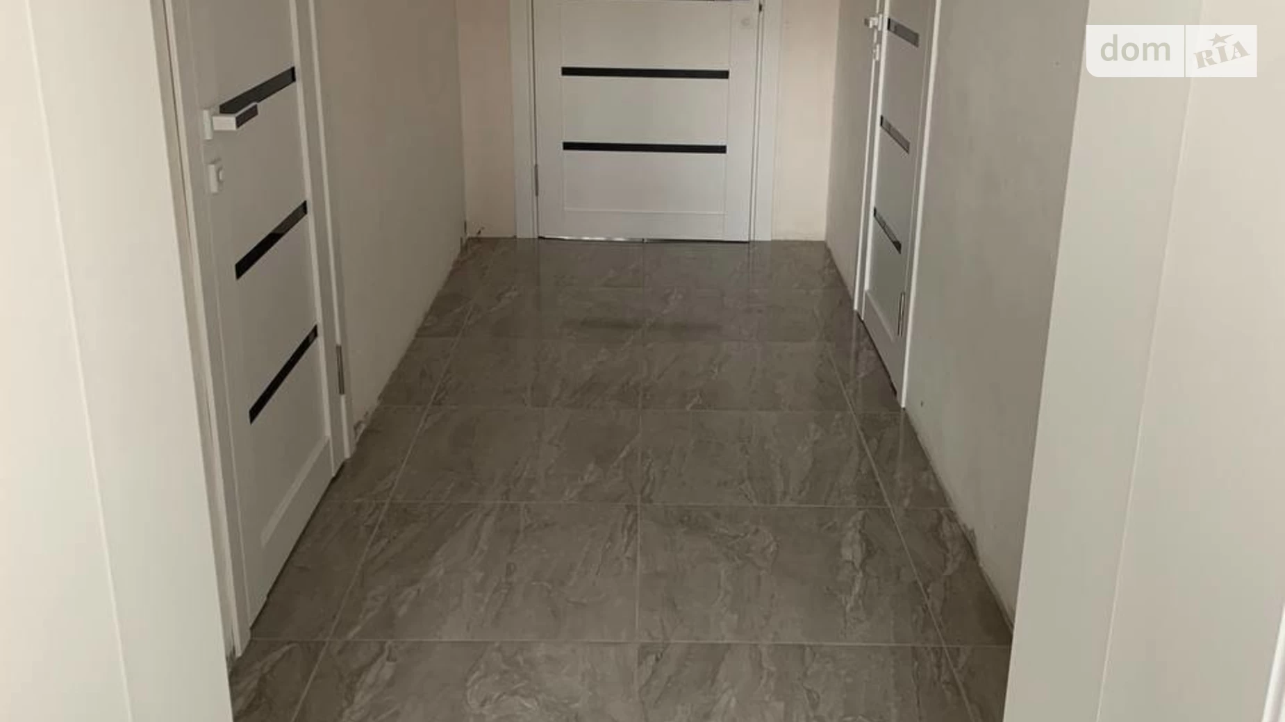Продается одноэтажный дом 145.44 кв. м с участком, цена: 35000 $ - фото 5