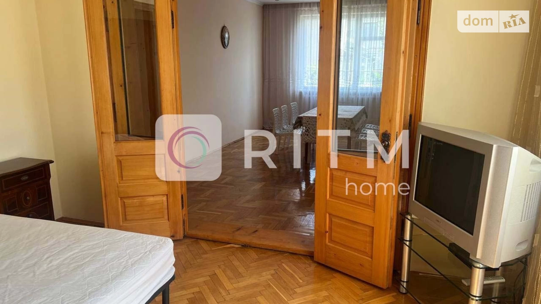Сдается в аренду дом на 2 этажа 200 кв. м с баней/сауной, Зелена - фото 3