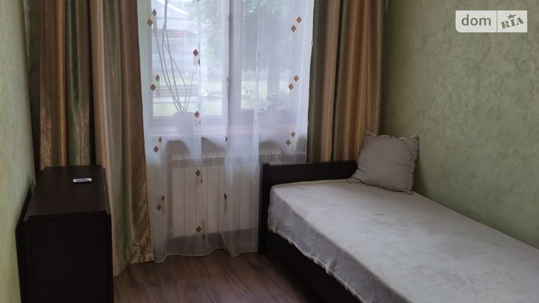 Продається 3-кімнатна квартира 59 кв. м у Хмельницькому, цена: 60500 € - фото 3