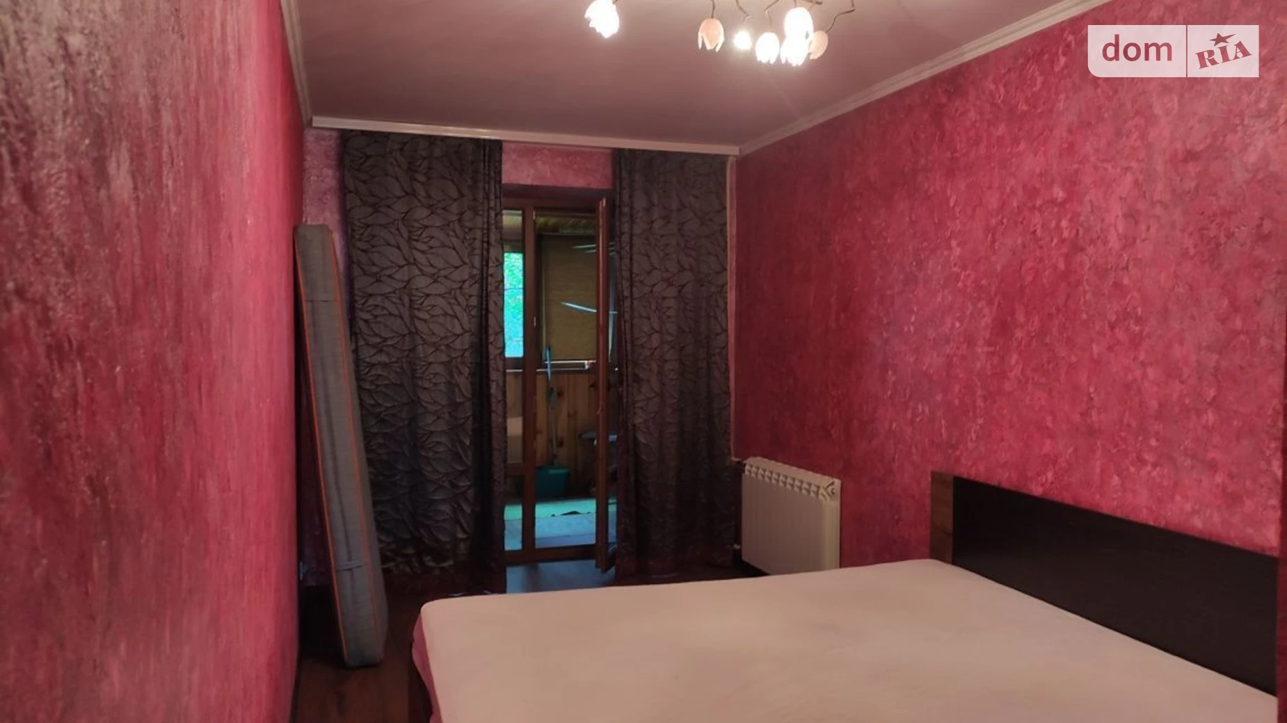 Продається 3-кімнатна квартира 59 кв. м у Хмельницькому, цена: 60500 € - фото 2