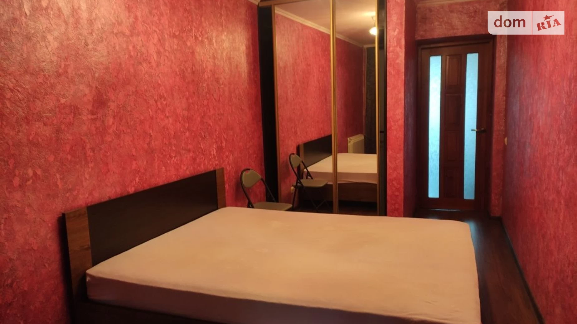 Продається 3-кімнатна квартира 59 кв. м у Хмельницькому, цена: 60500 € - фото 5