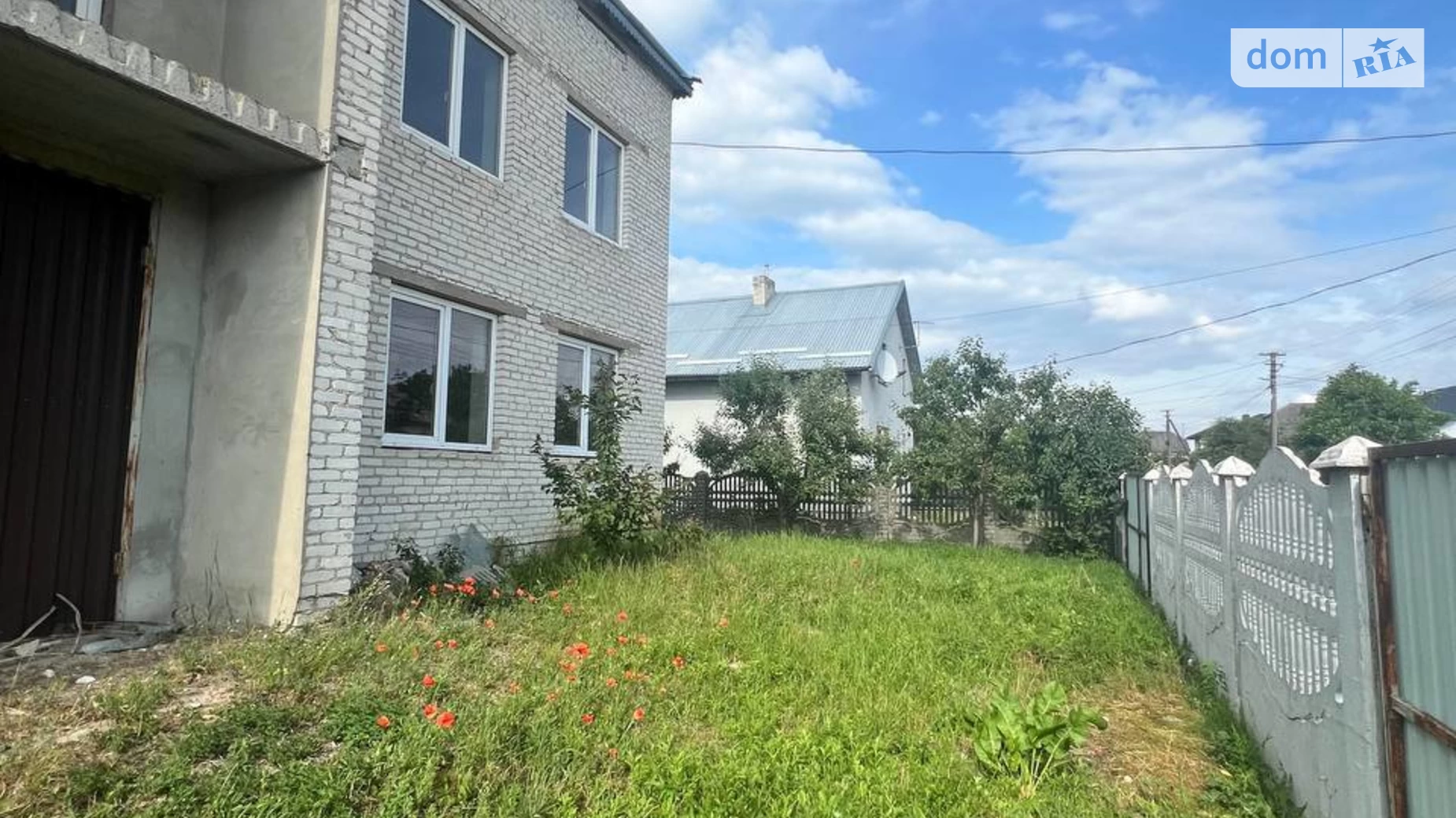 Продается дом на 2 этажа 204 кв. м с мебелью, цена: 100000 $ - фото 3
