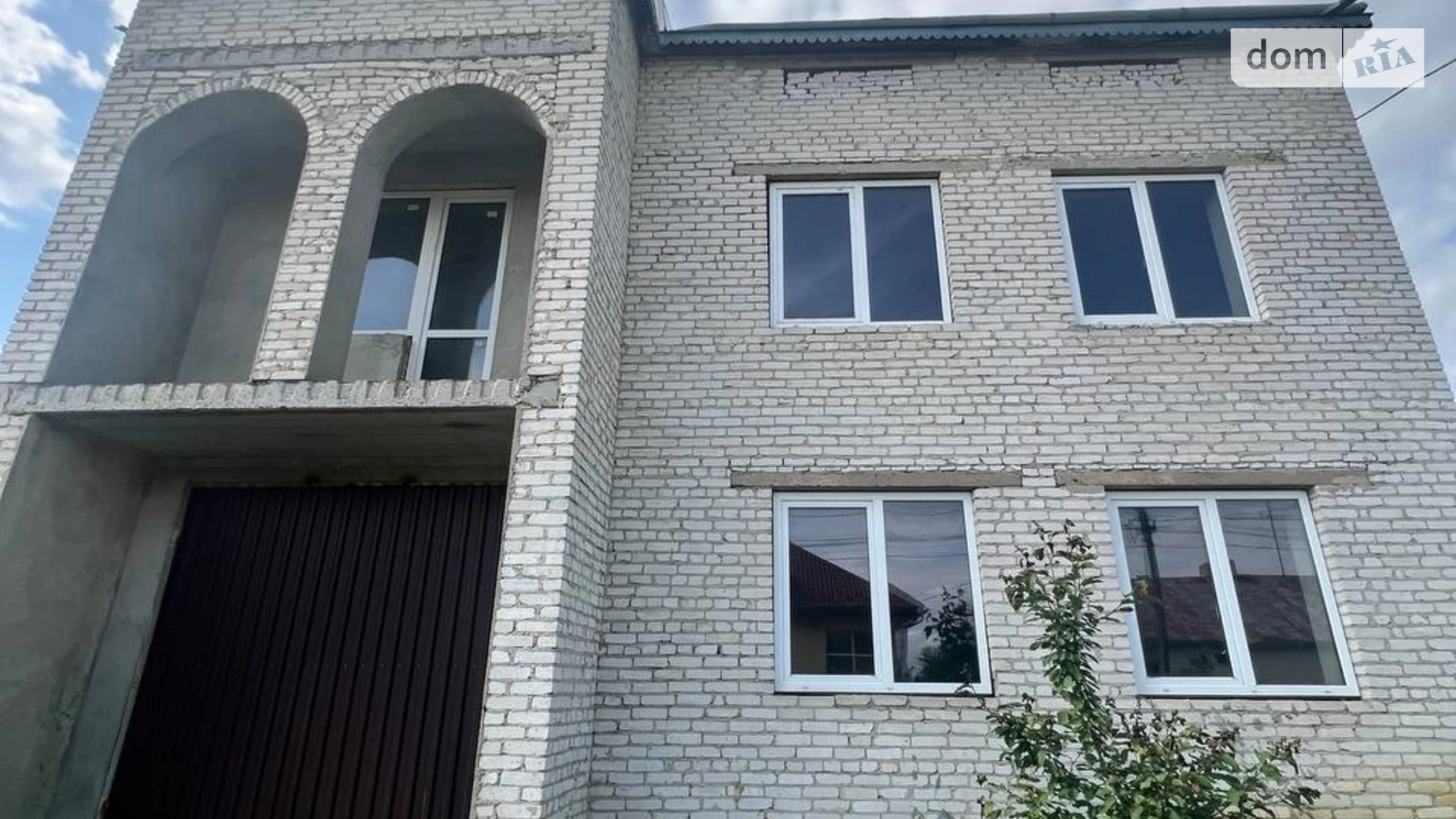 Продается дом на 2 этажа 204 кв. м с мебелью, цена: 100000 $ - фото 4