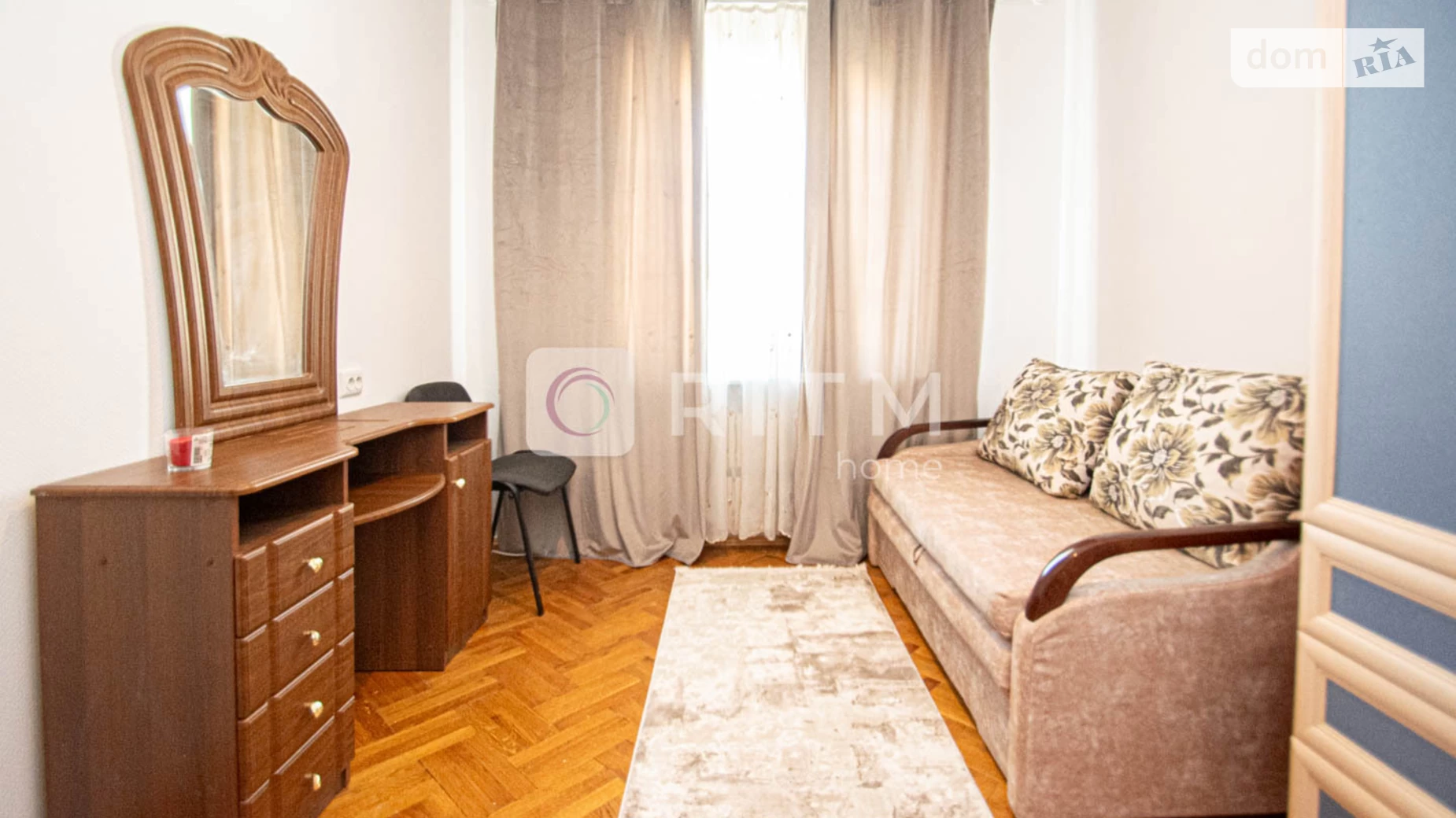 3-кімнатна квартира 64.5 кв. м у Тернополі, вул. Київська, 11 - фото 4