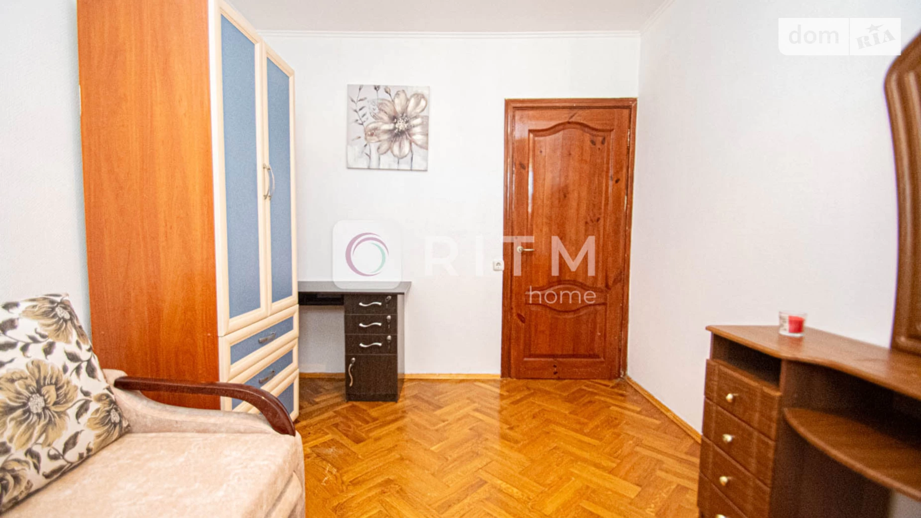 3-кімнатна квартира 64.5 кв. м у Тернополі, вул. Київська, 11 - фото 5