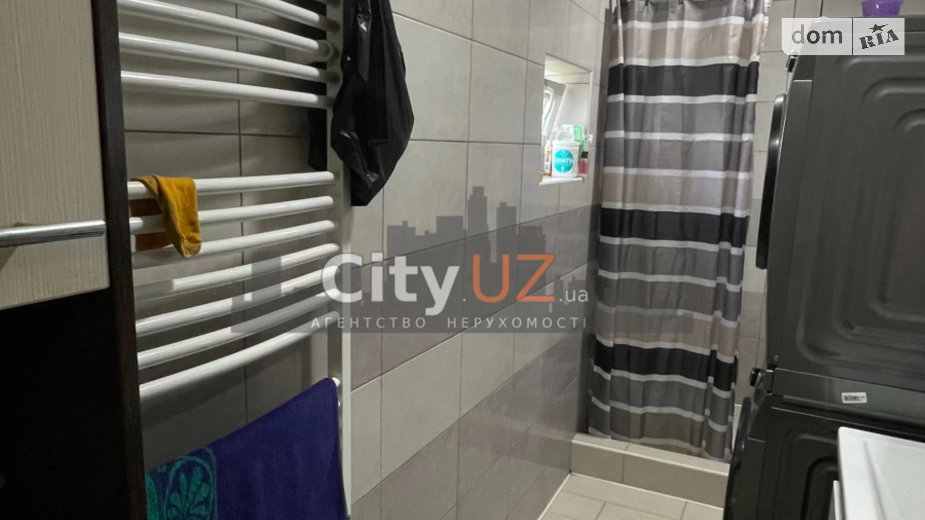 Продается одноэтажный дом 143 кв. м с беседкой, цена: 110000 $ - фото 3