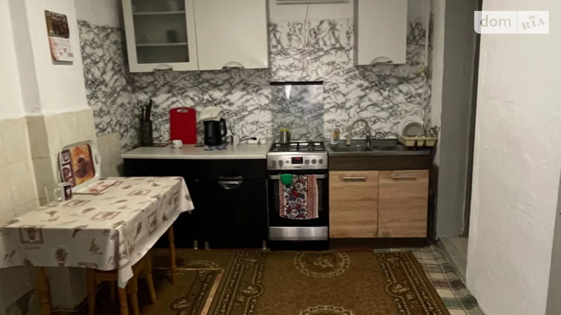 Продается одноэтажный дом 143 кв. м с беседкой, цена: 110000 $ - фото 4