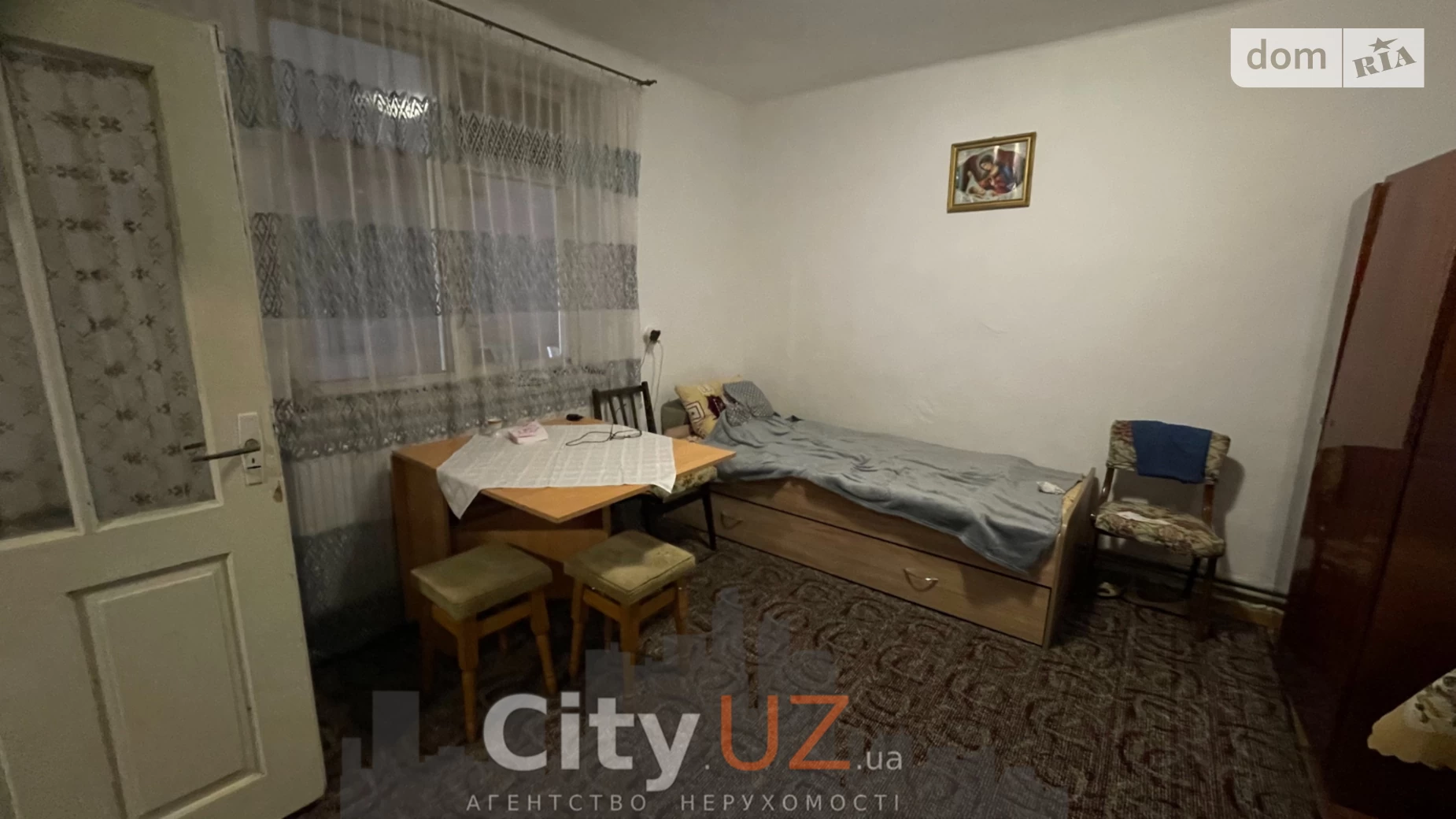 Продается одноэтажный дом 143 кв. м с беседкой, цена: 110000 $ - фото 2