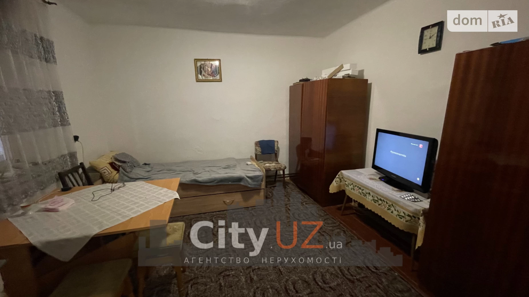 Продается одноэтажный дом 143 кв. м с беседкой, цена: 110000 $ - фото 5