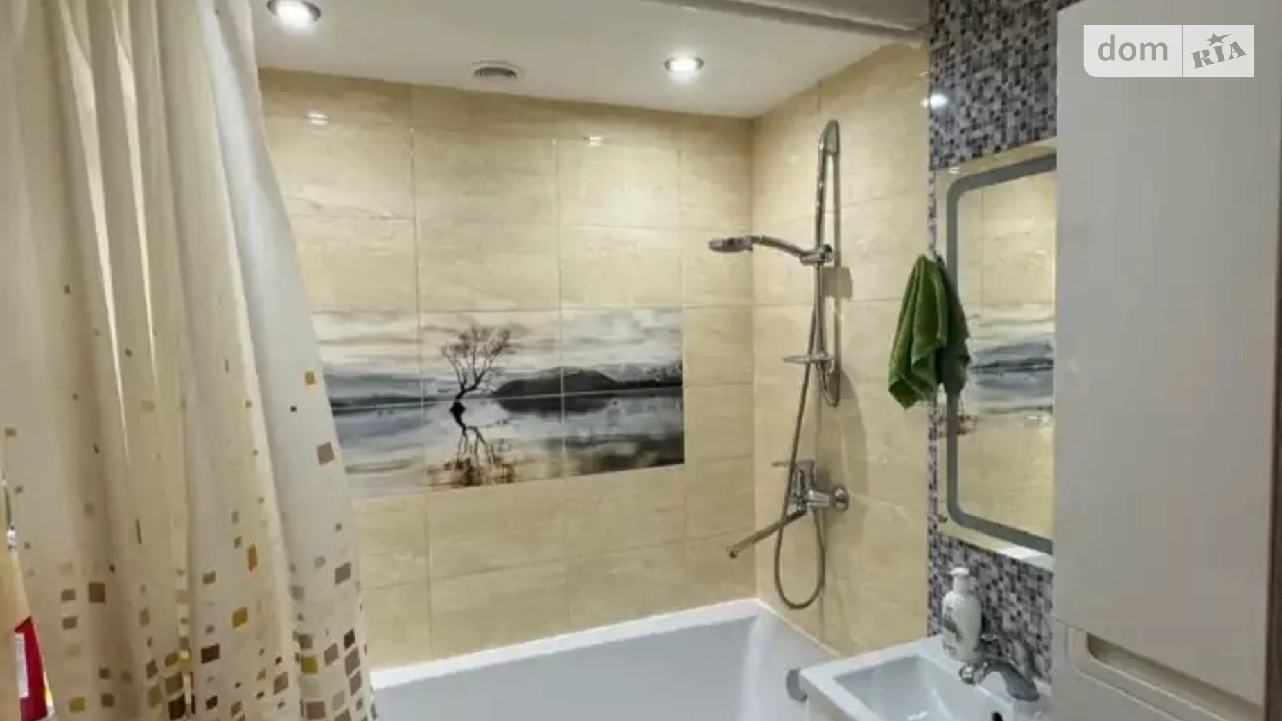 Продается 3-комнатная квартира 65.2 кв. м в Днепре, ул. Казакевича, 6 - фото 3