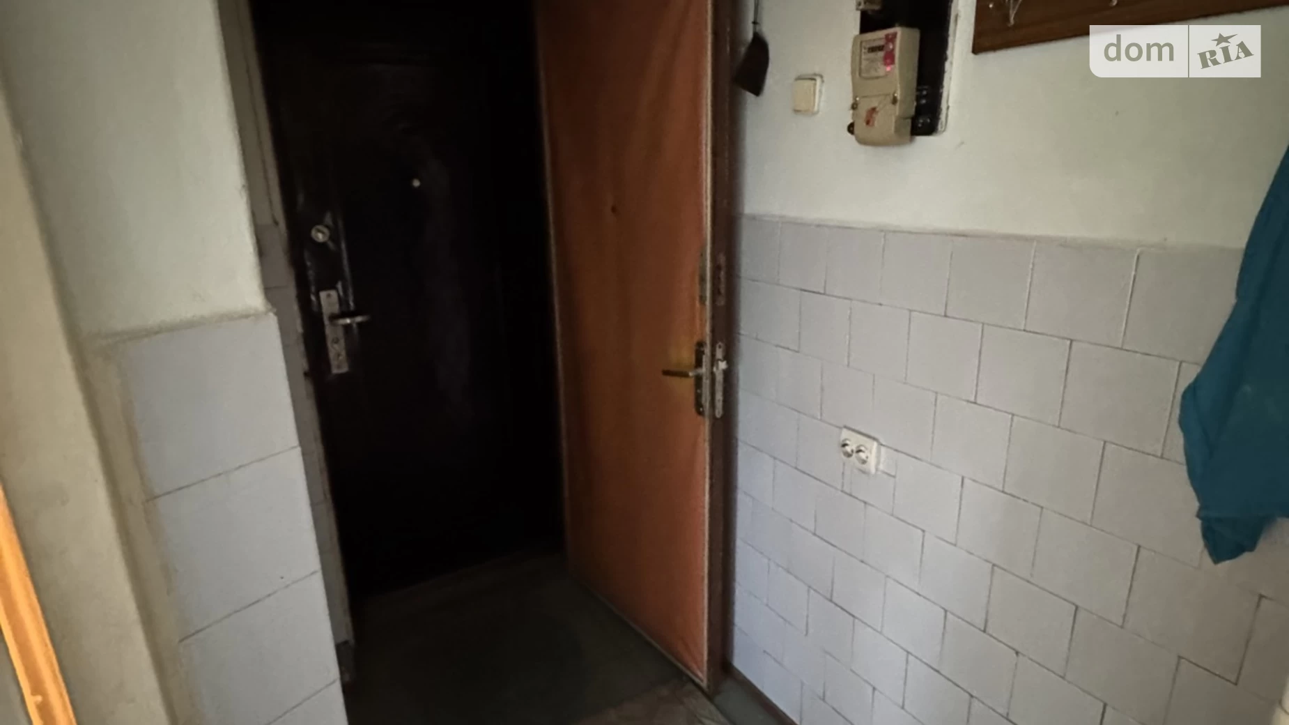 Продається 2-кімнатна квартира 48.4 кв. м у Івано-Франківську, вул. Бандери Степана - фото 3