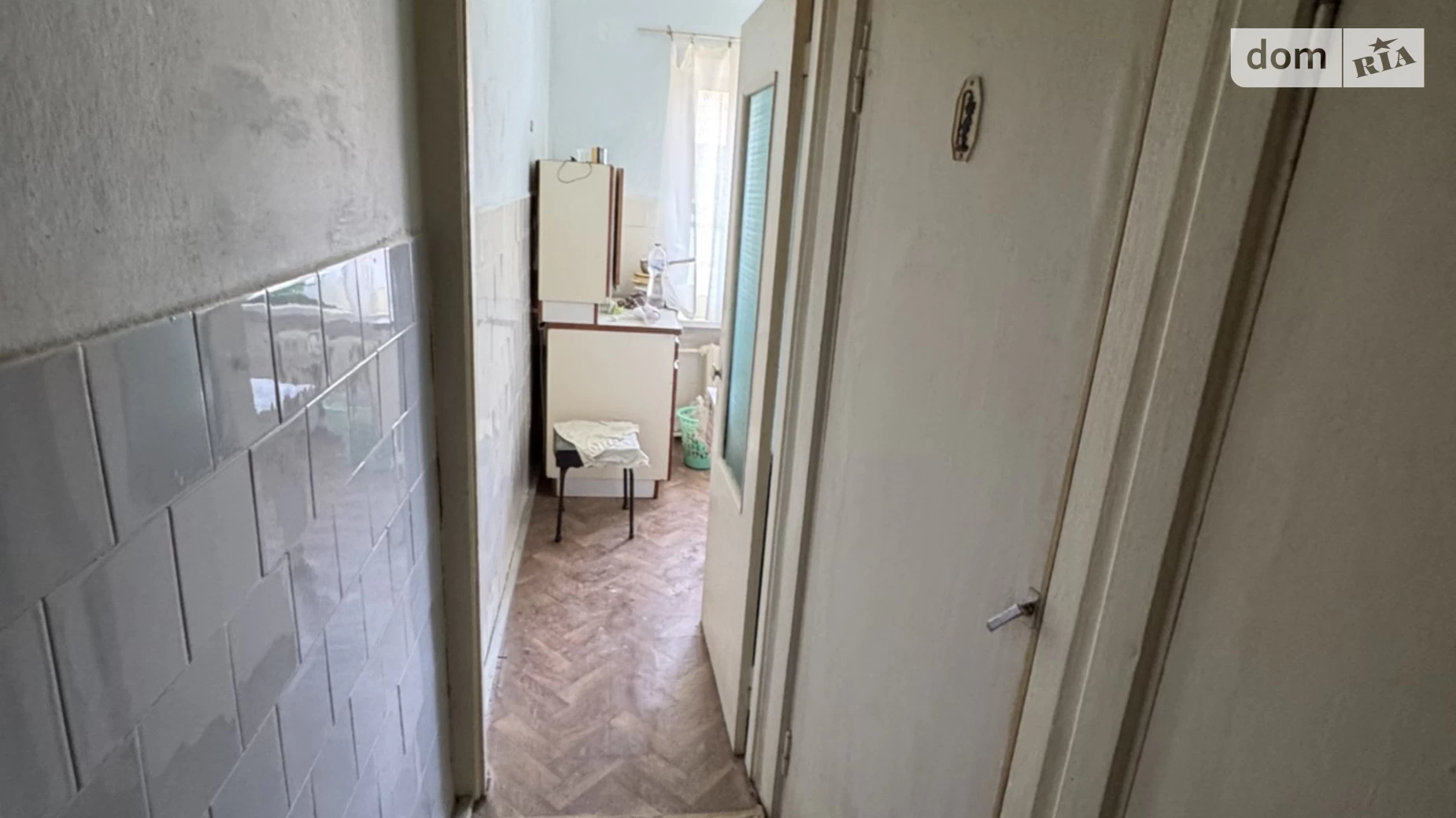 Продається 2-кімнатна квартира 48.4 кв. м у Івано-Франківську, вул. Бандери Степана - фото 4
