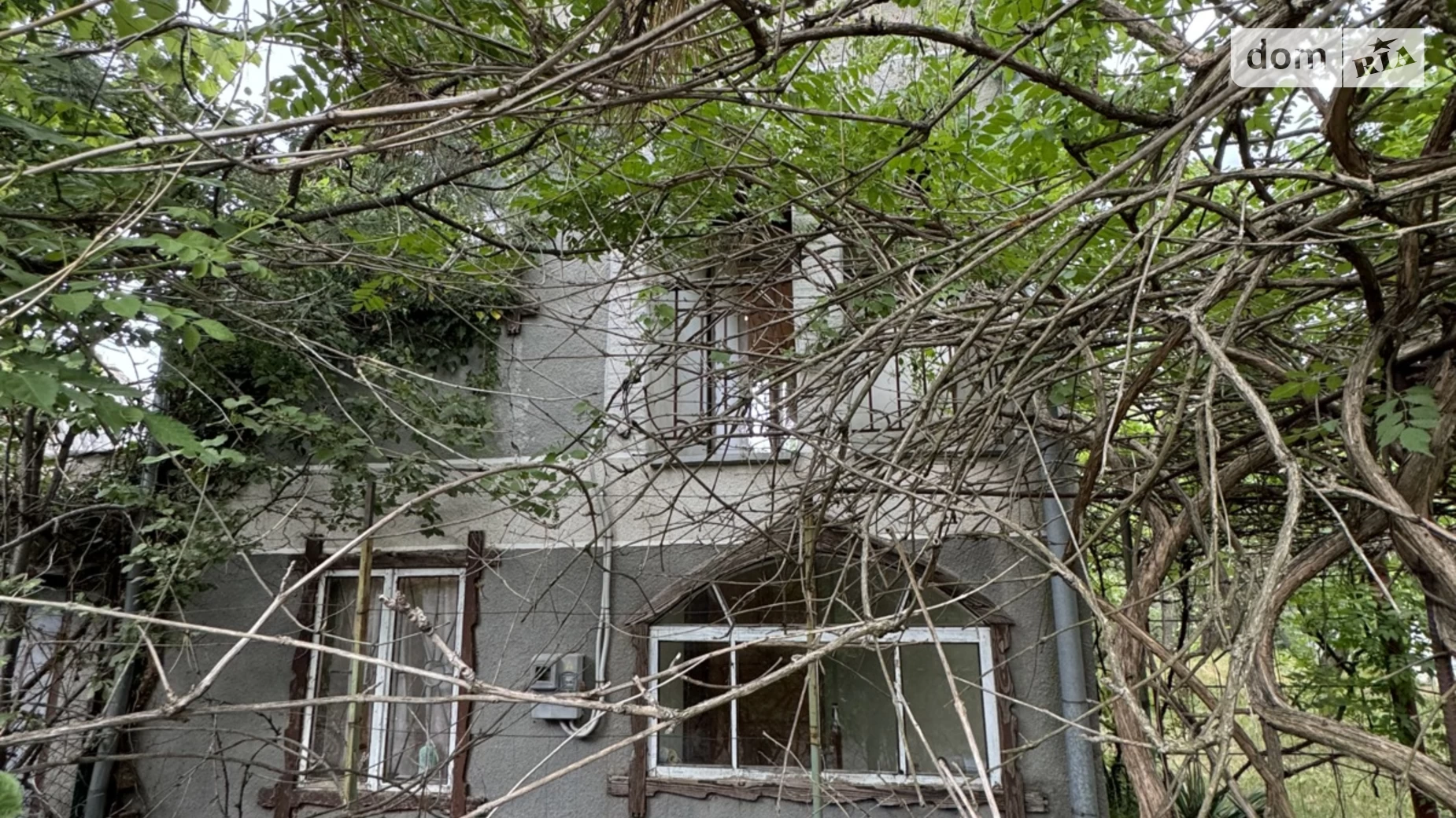 Продається будинок 2 поверховий 40 кв. м з банею/сауною, цена: 15000 $ - фото 4