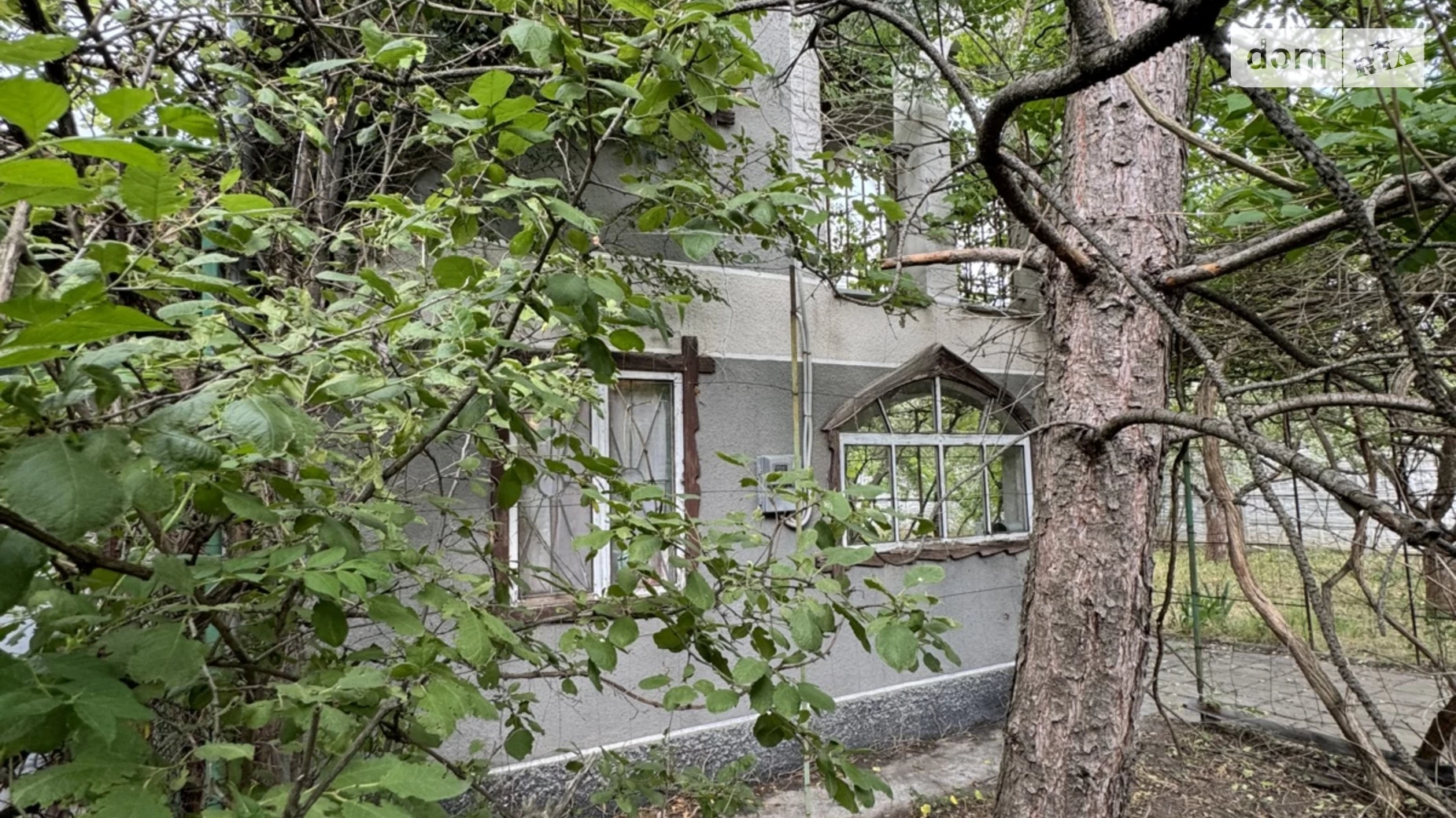 Продається будинок 2 поверховий 40 кв. м з банею/сауною, цена: 15000 $ - фото 5