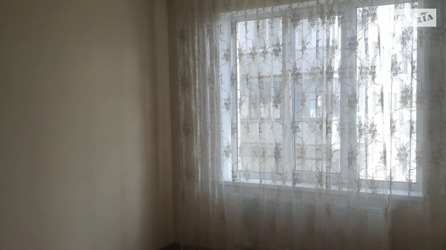 Продается 1-комнатная квартира 49 кв. м в Хмельницком, ул. Довженко - фото 3