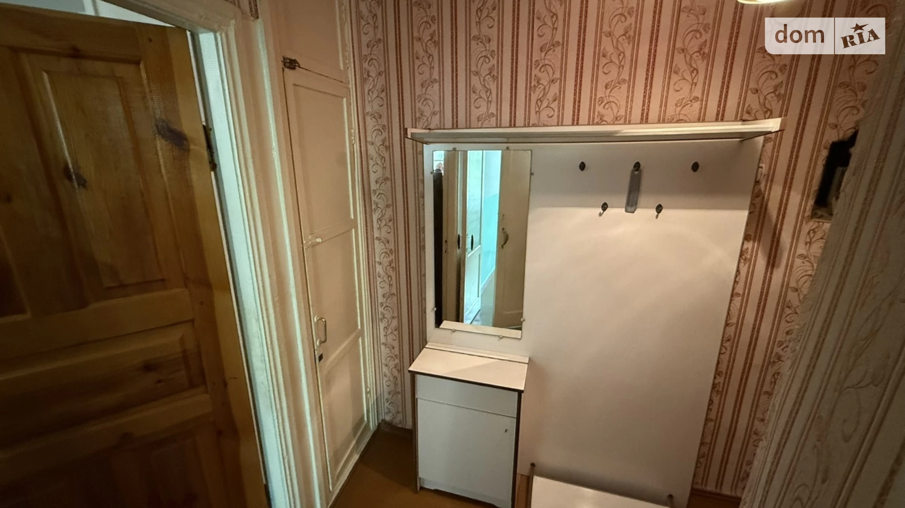 Продается 1-комнатная квартира 30.4 кв. м в Полтаве, ул. Коцюбинского, 2А - фото 3