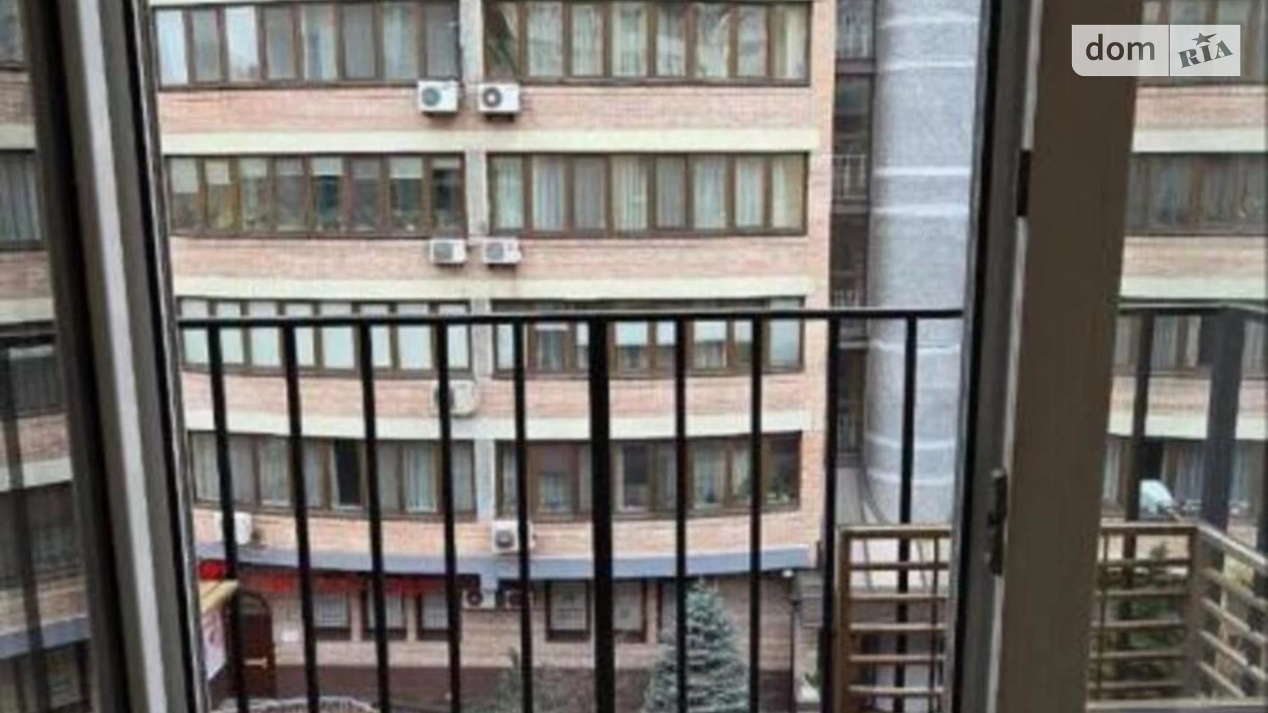 Продається 2-кімнатна квартира 50 кв. м у Києві, цена: 140000 $ - фото 2