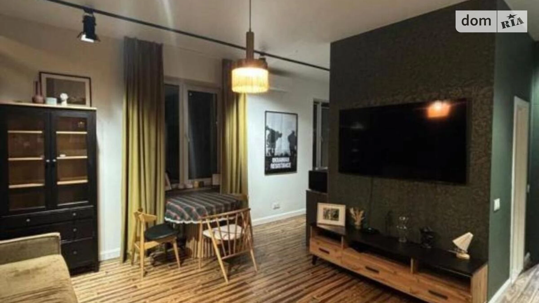 Продається 2-кімнатна квартира 50 кв. м у Києві, цена: 140000 $ - фото 4