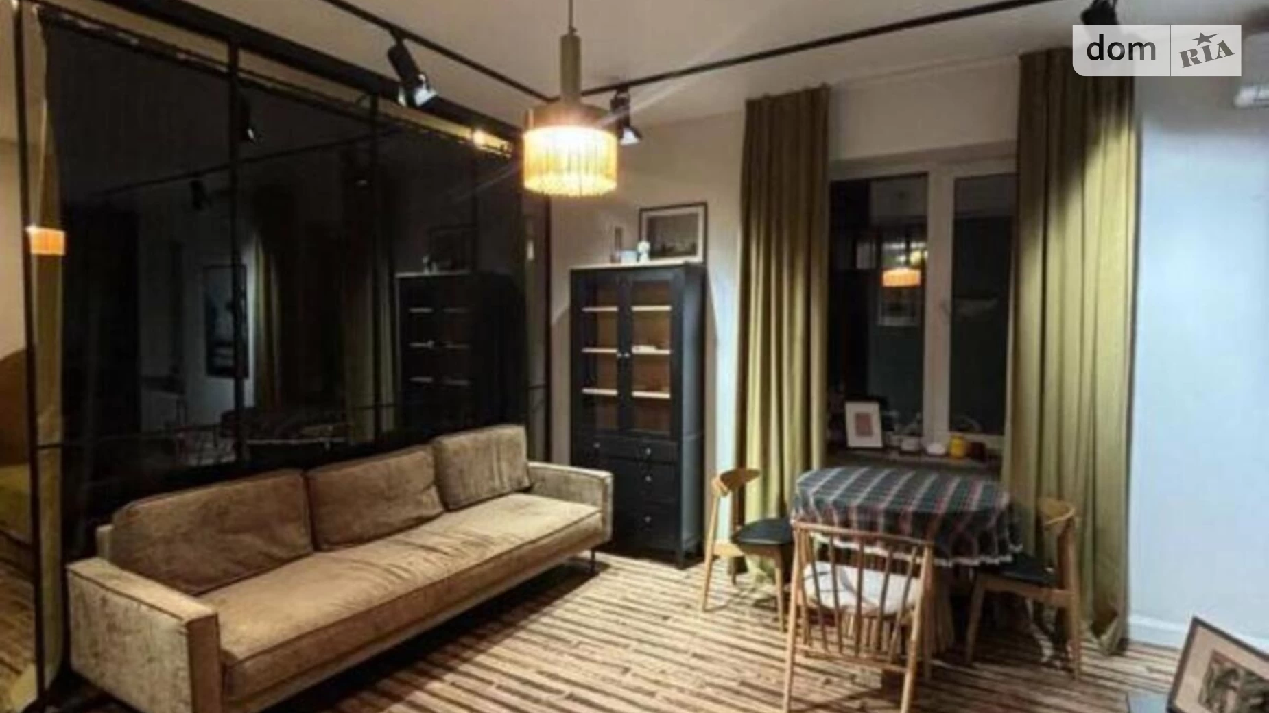 Продається 2-кімнатна квартира 50 кв. м у Києві, цена: 140000 $ - фото 3