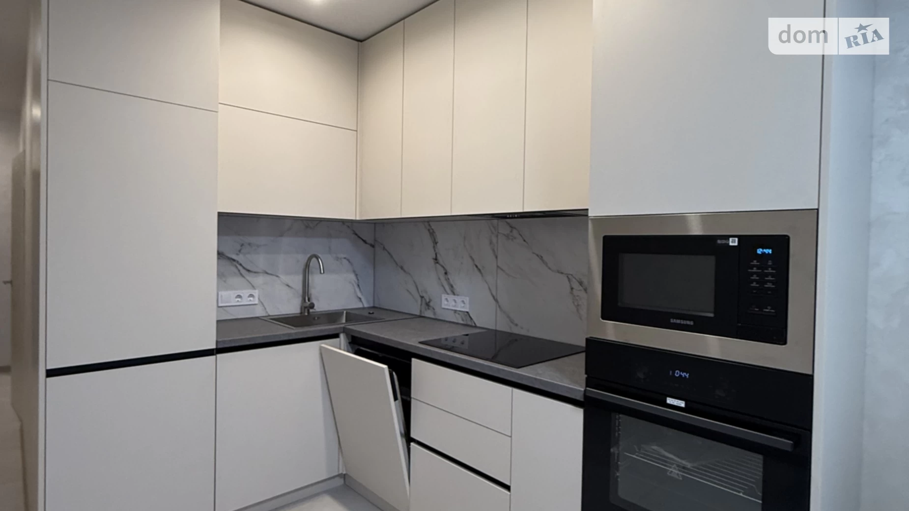 вул. Мокра(Кудряшова) Київ, цена: 130000 $ - фото 2