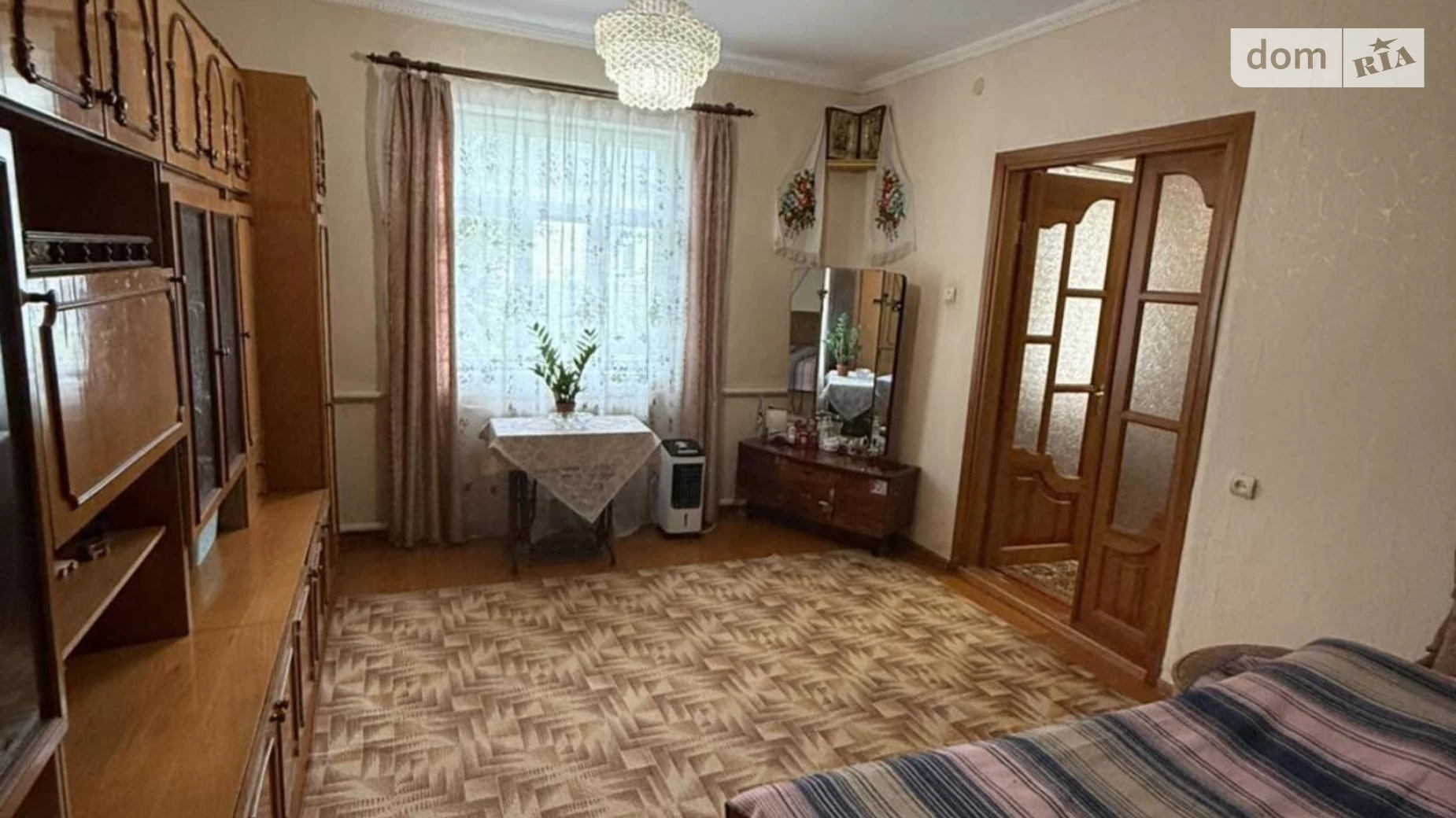 Продается одноэтажный дом 98.8 кв. м с баней/сауной, цена: 51000 $ - фото 3