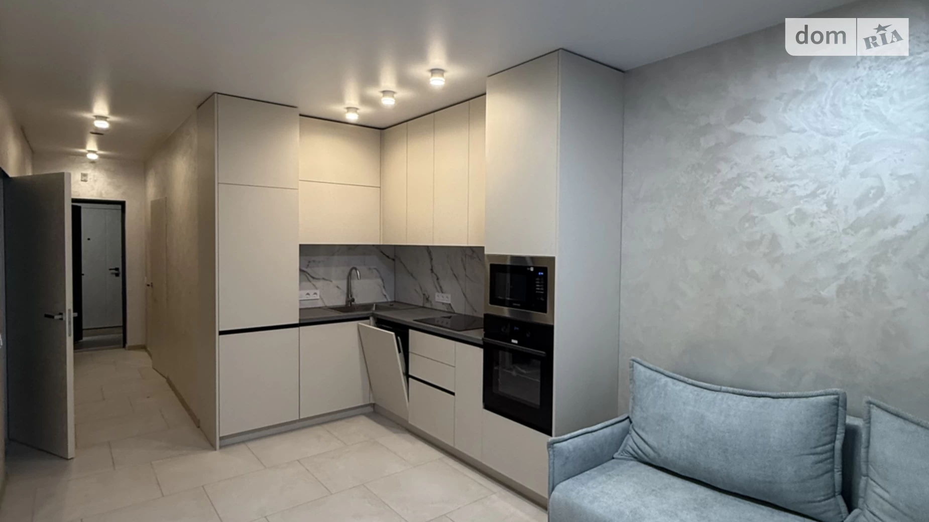 вул. Мокра(Кудряшова) Київ, цена: 130000 $ - фото 3