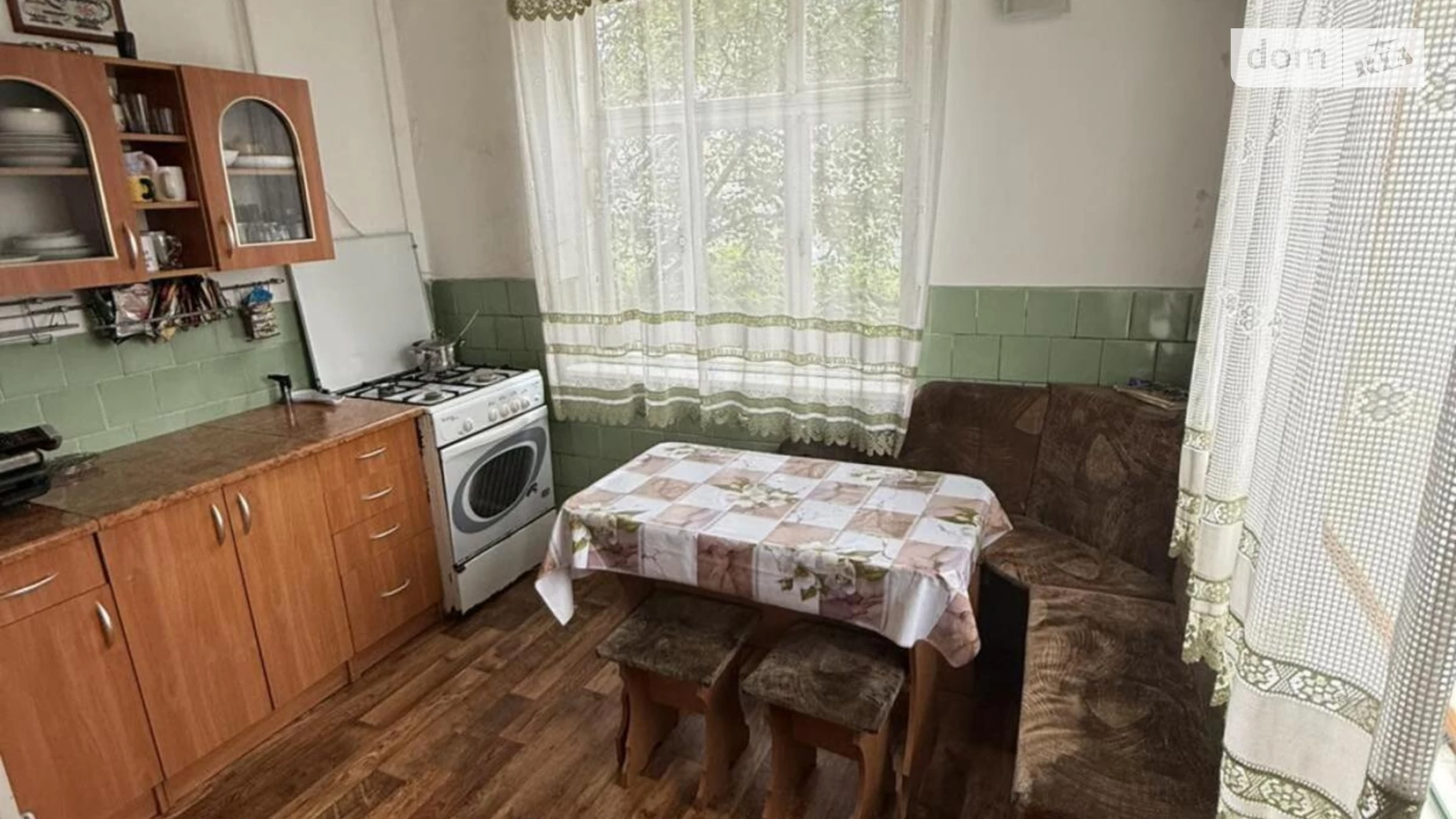 Продается одноэтажный дом 98.8 кв. м с баней/сауной, цена: 51000 $ - фото 4