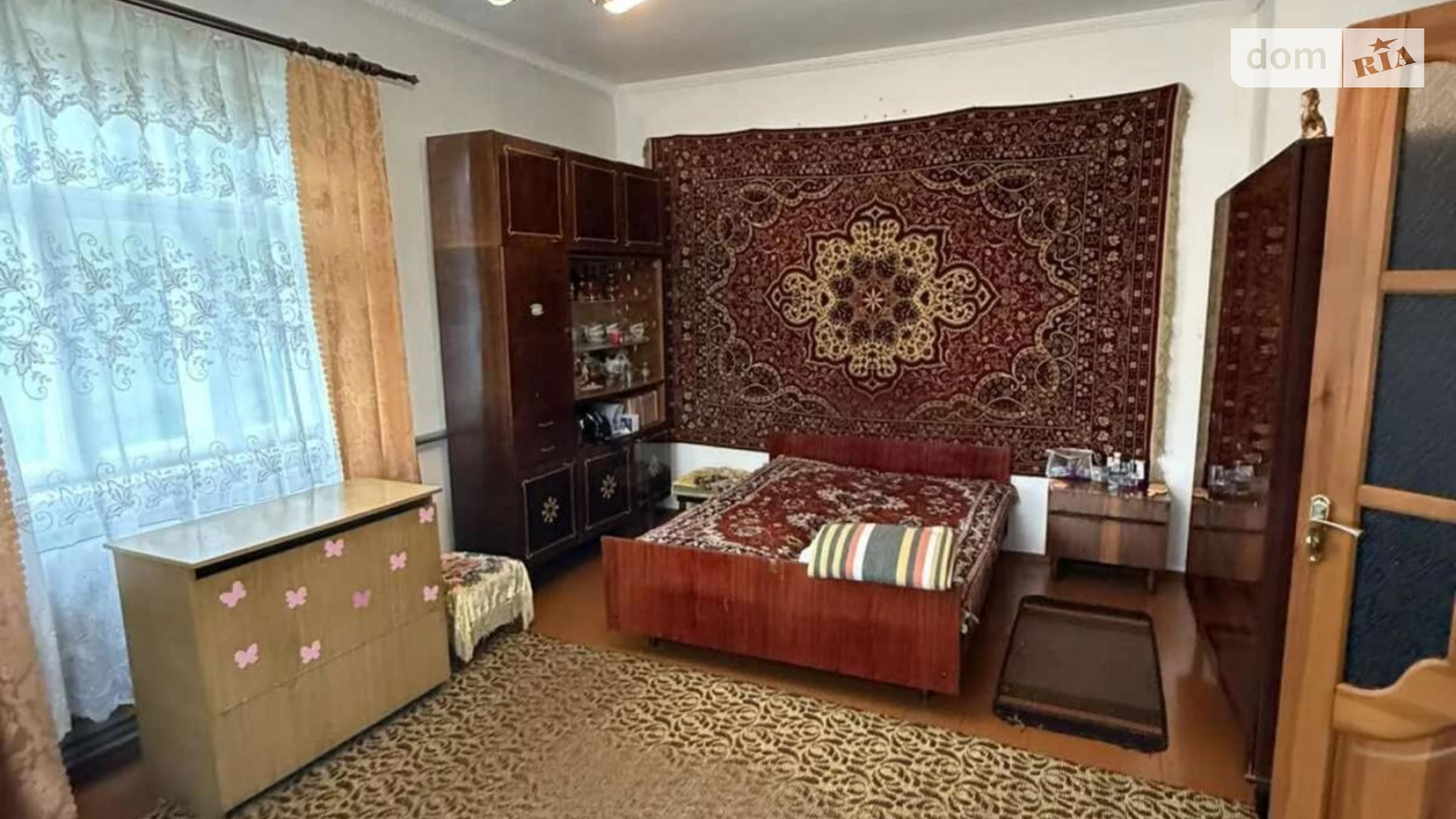 Продается одноэтажный дом 98.8 кв. м с баней/сауной, цена: 51000 $ - фото 5