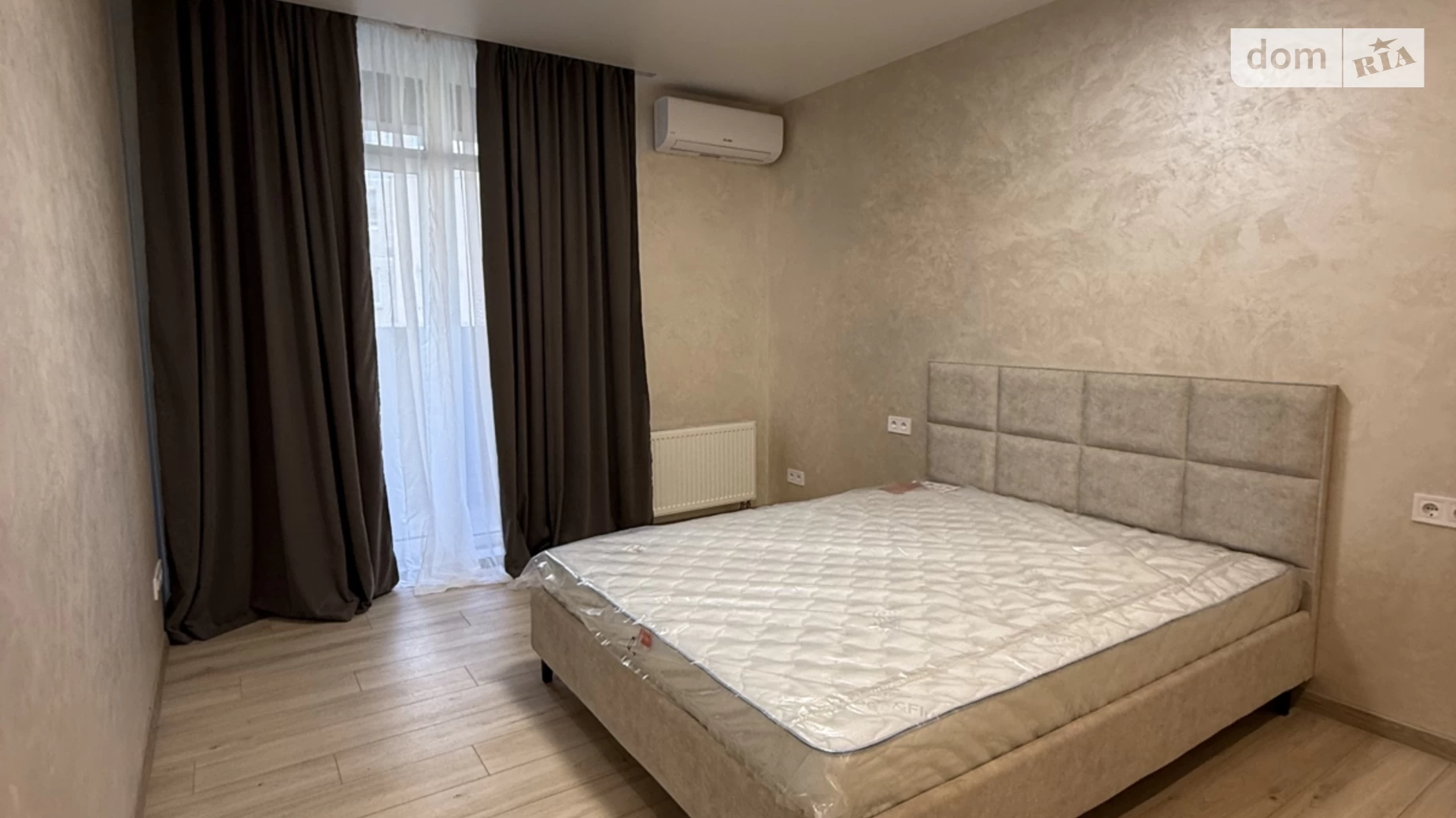 вул. Мокра(Кудряшова) Київ, цена: 130000 $ - фото 4