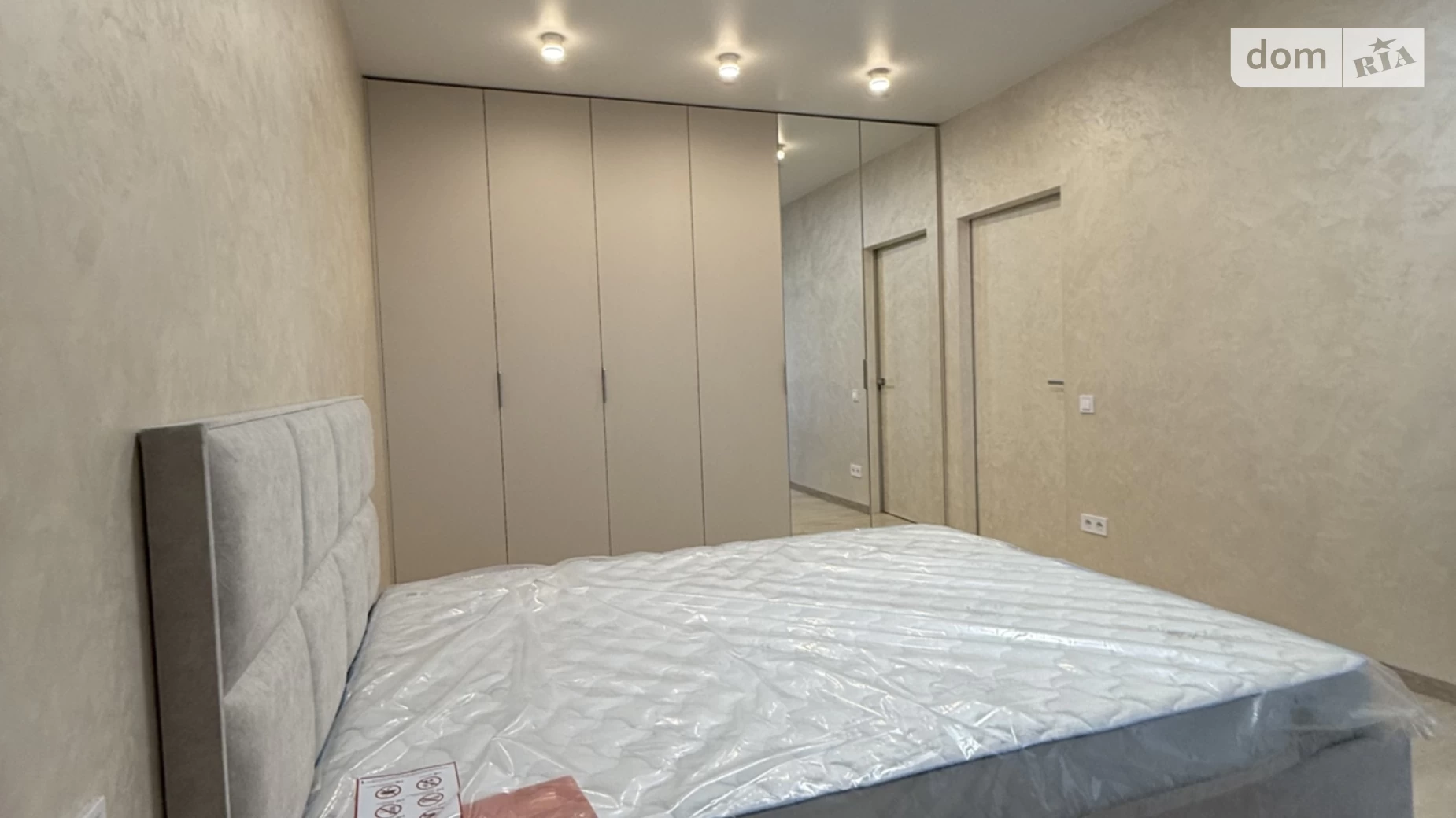 вул. Мокра(Кудряшова) Київ, цена: 130000 $ - фото 5