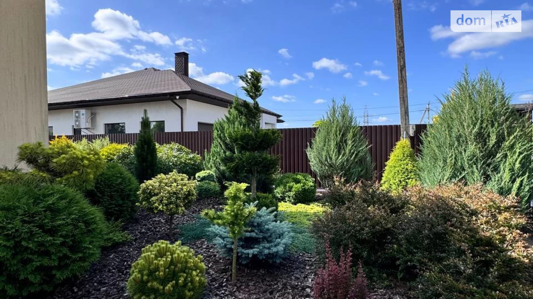 Продается дом на 2 этажа 248.8 кв. м с гаражом, цена: 255000 $ - фото 4