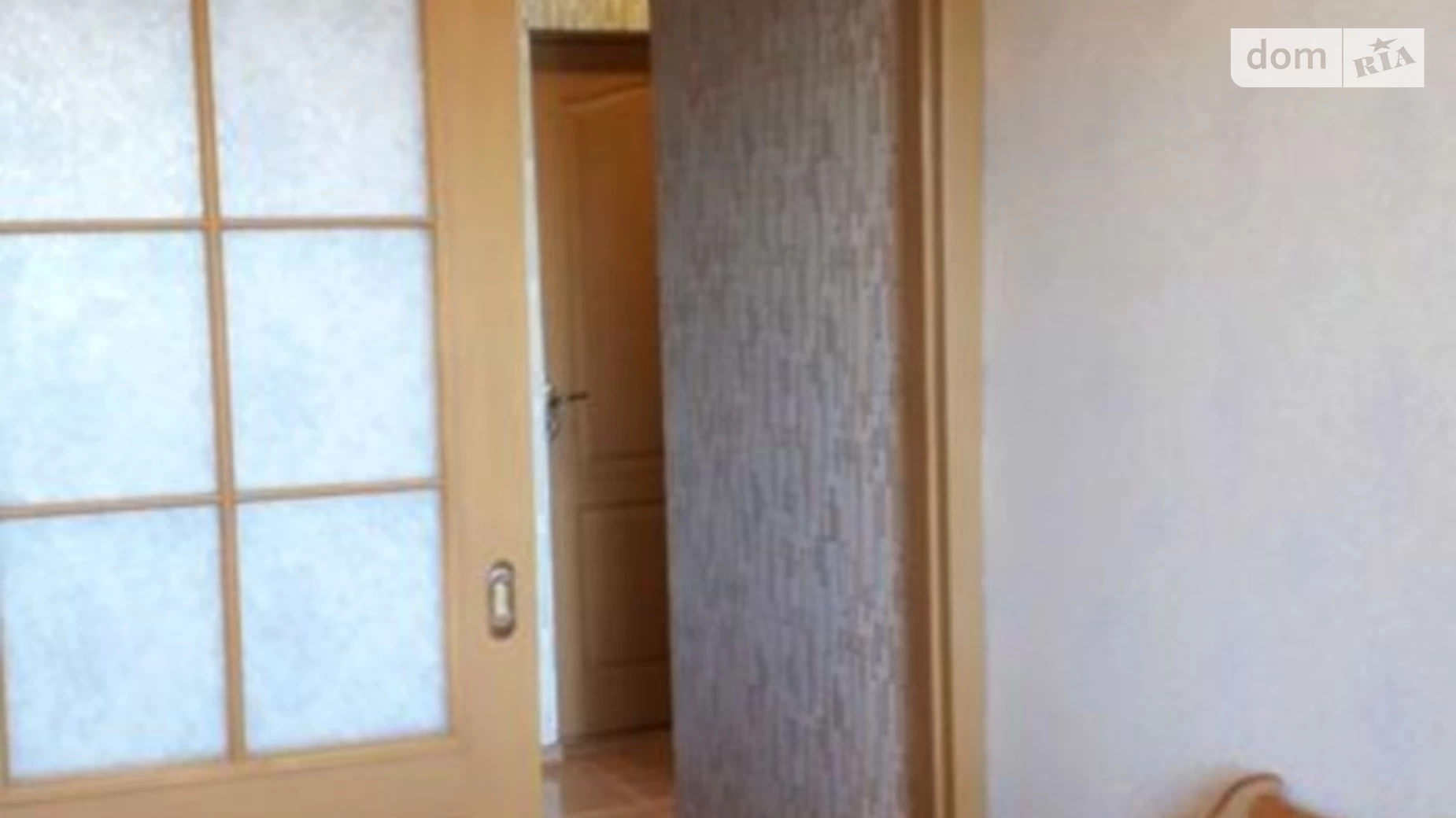 Сдается в аренду 1-комнатная квартира 38 кв. м в Днепре, ул. Тепличная, 31 - фото 4