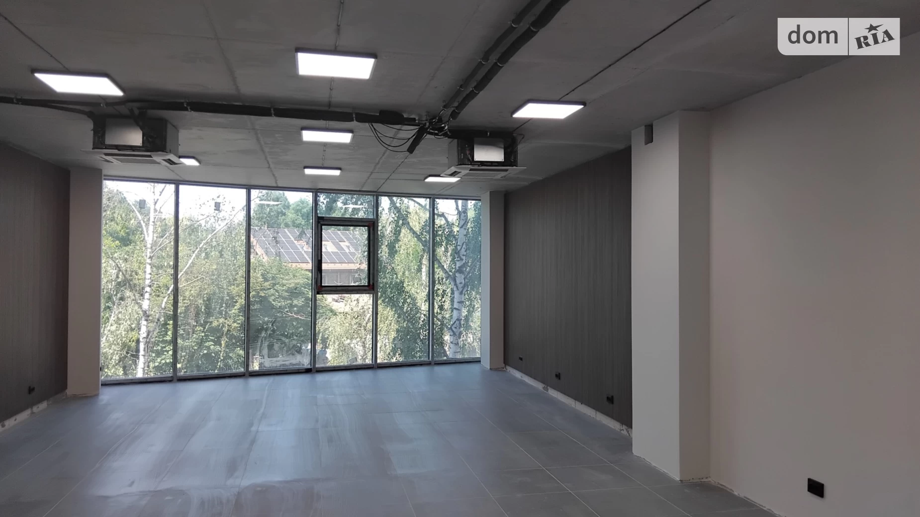 вул. Паращука, 14 Центр Тернопіль, цена: 142780 $ - фото 2