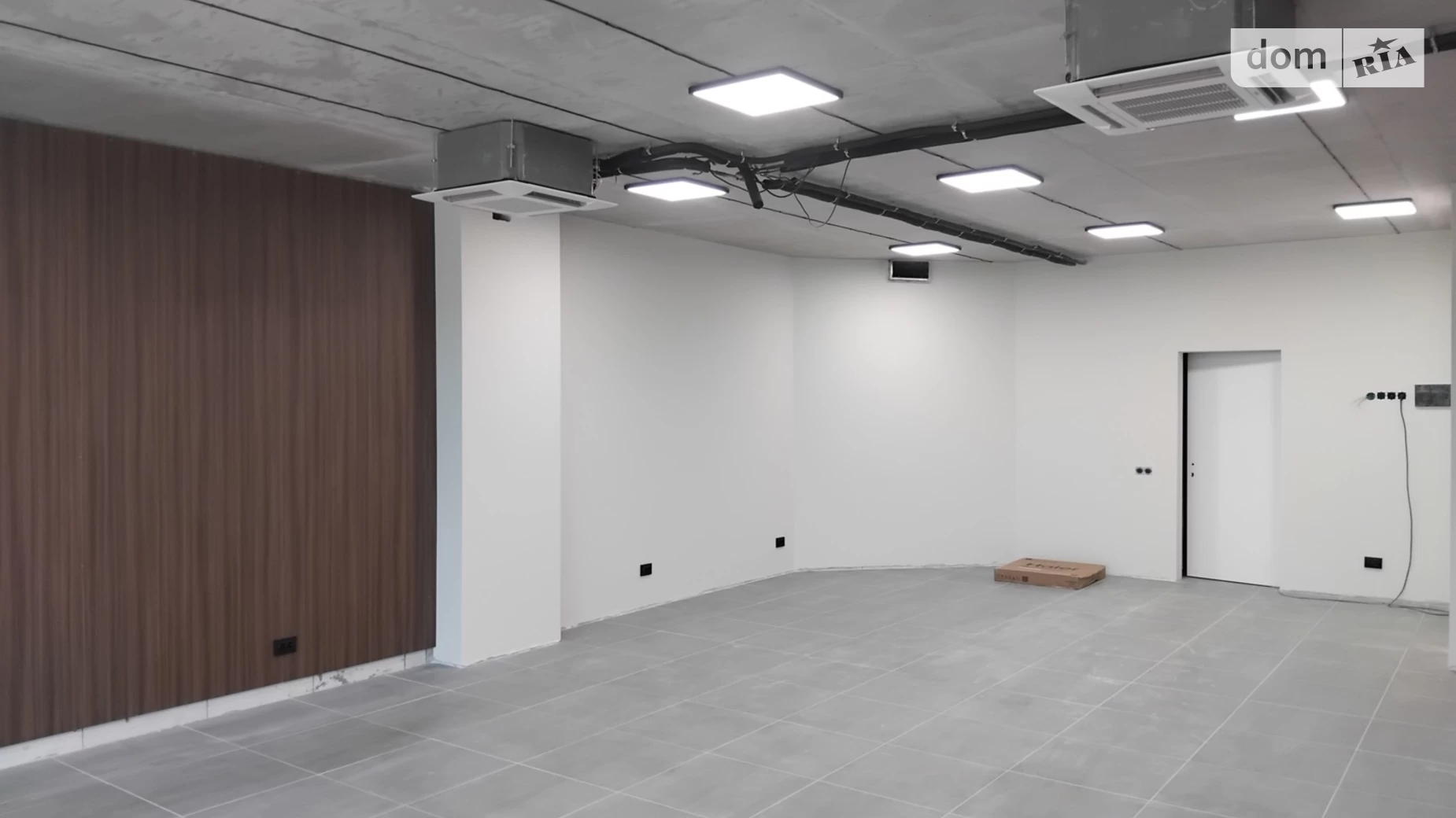 вул. Паращука, 14 Центр Тернопіль, цена: 142780 $ - фото 3