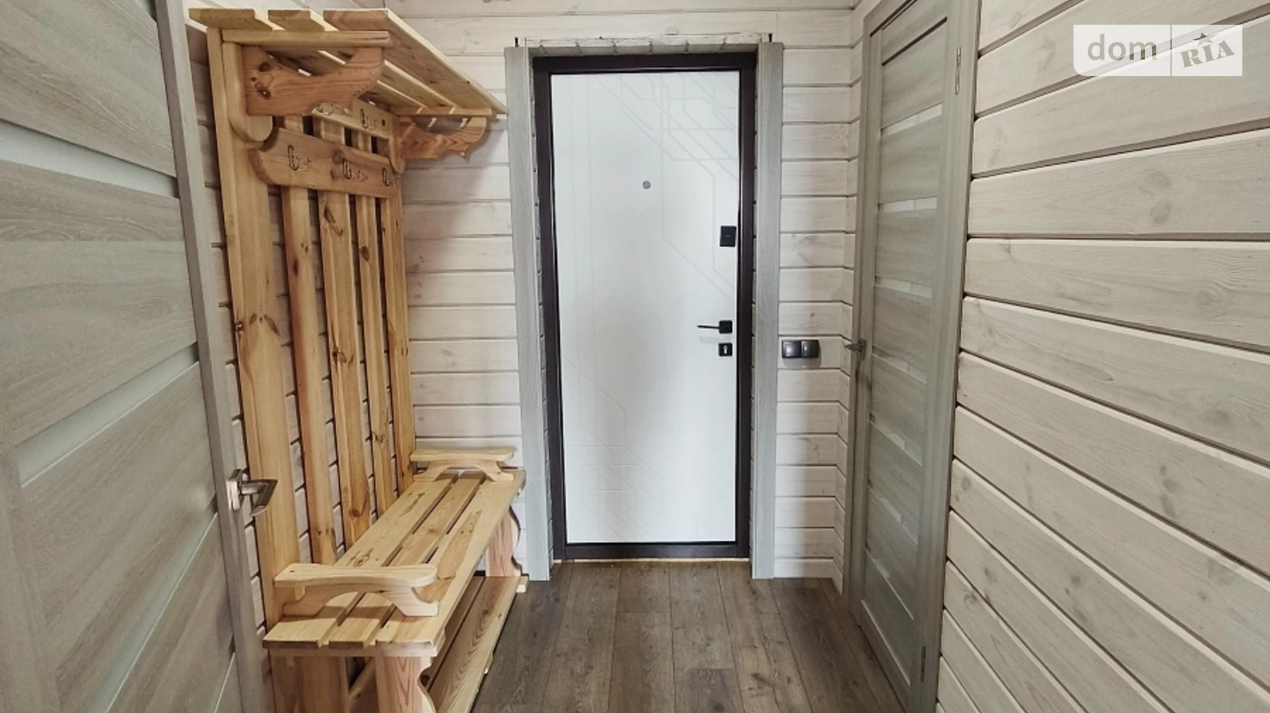 Продается одноэтажный дом 68 кв. м с верандой, цена: 57000 $ - фото 3