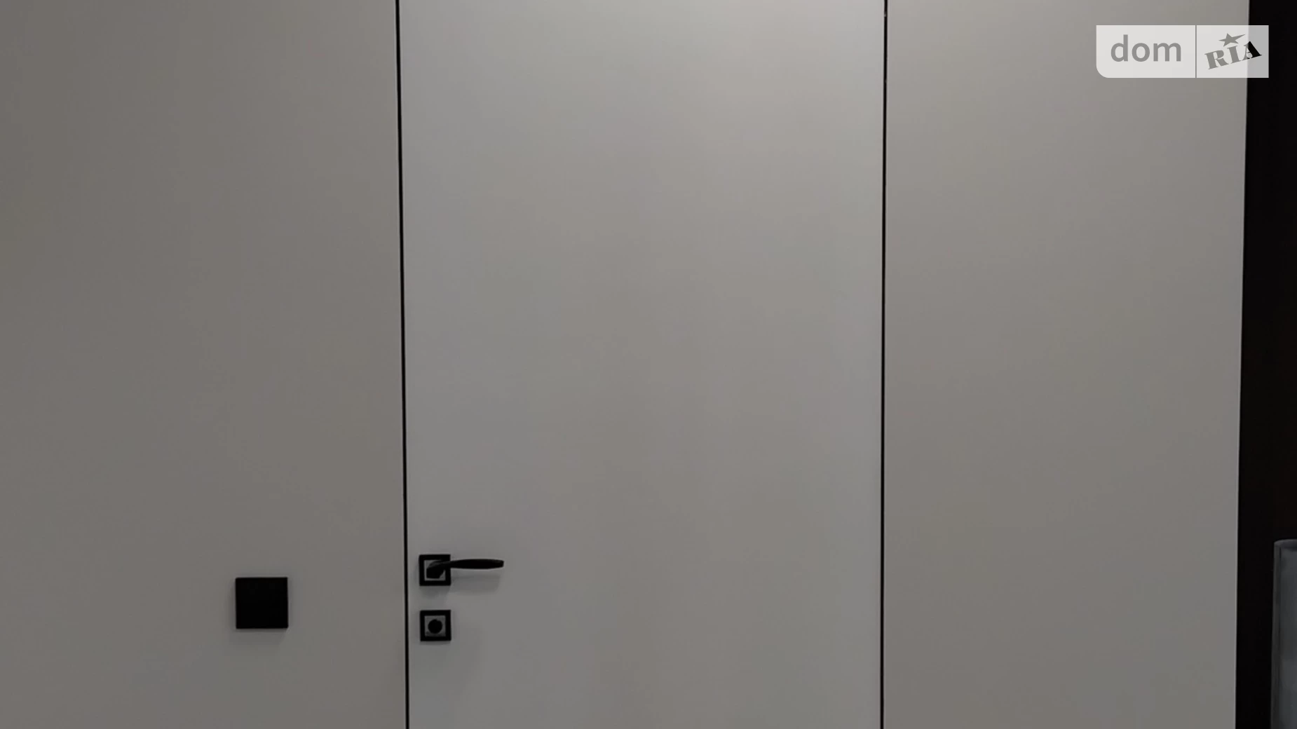 вул. Паращука, 14 Центр Тернопіль, цена: 142780 $ - фото 5