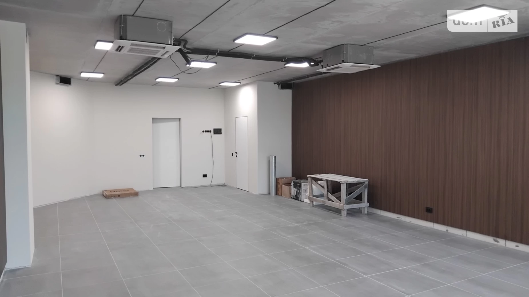 вул. Паращука, 14 Центр Тернопіль, цена: 142780 $ - фото 4