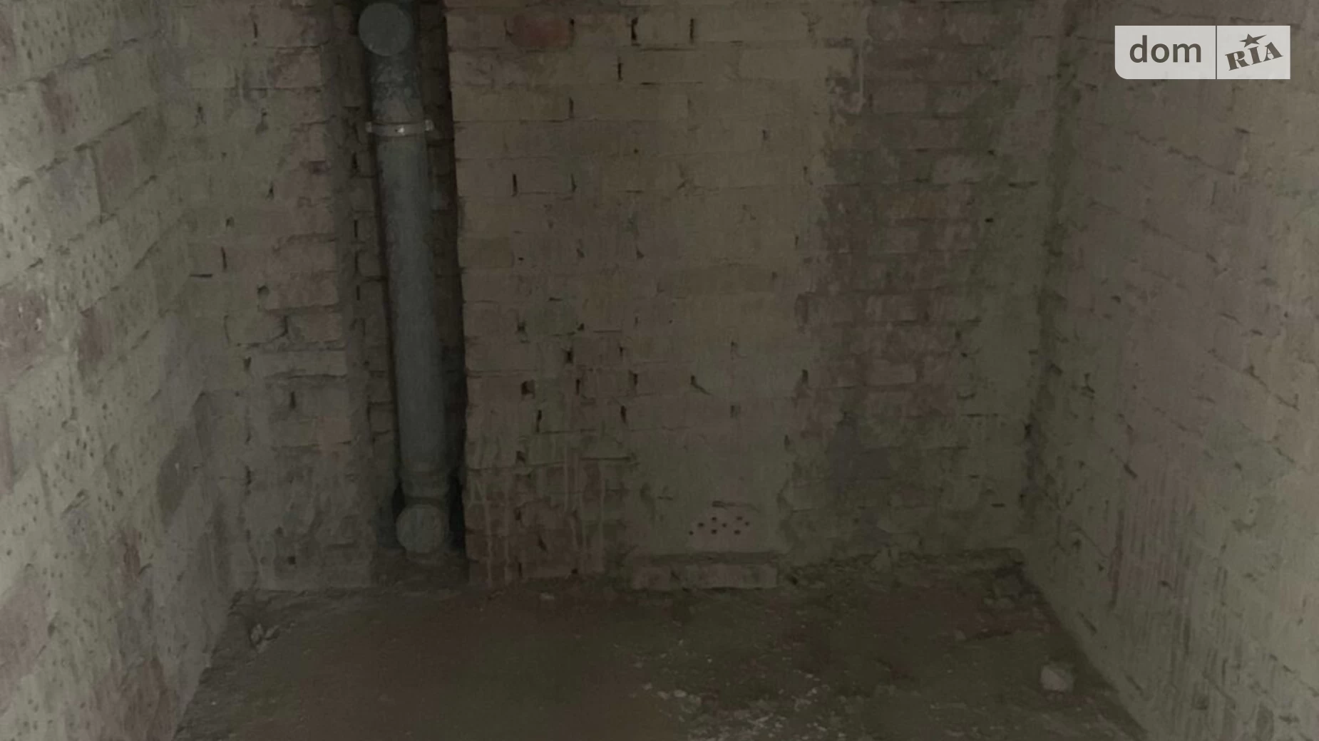 Продается 1-комнатная квартира 45.5 кв. м в Хмельницком, Старокостянтиновское шоссе - фото 5
