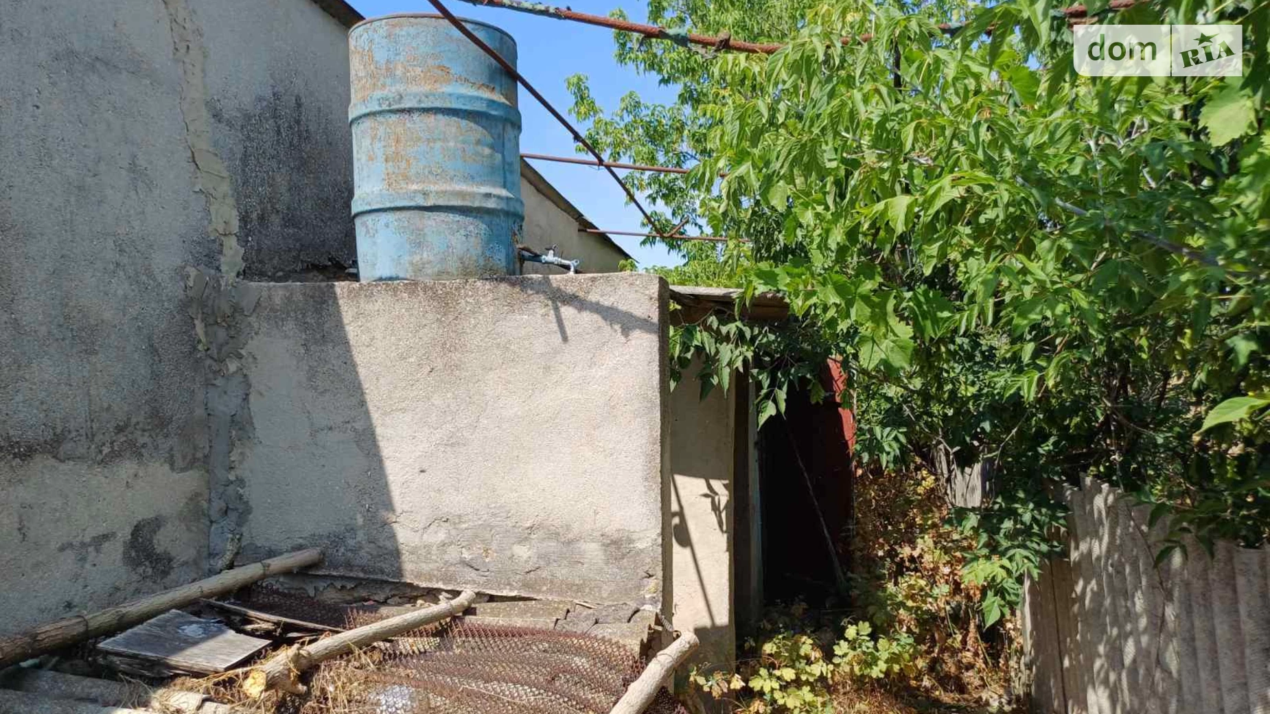 Продається одноповерховий будинок 59.3 кв. м з гаражем, цена: 22000 $ - фото 4