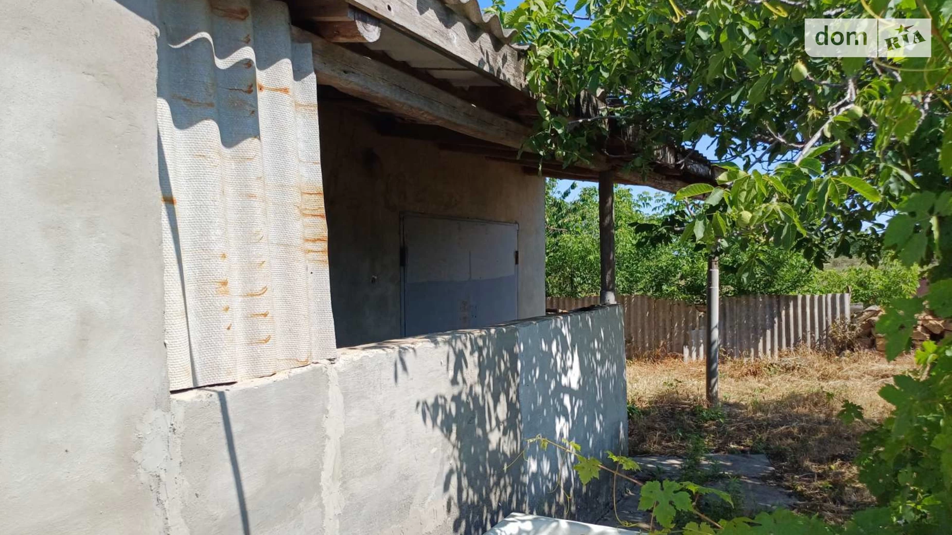 Продається одноповерховий будинок 59.3 кв. м з гаражем, цена: 22000 $ - фото 5