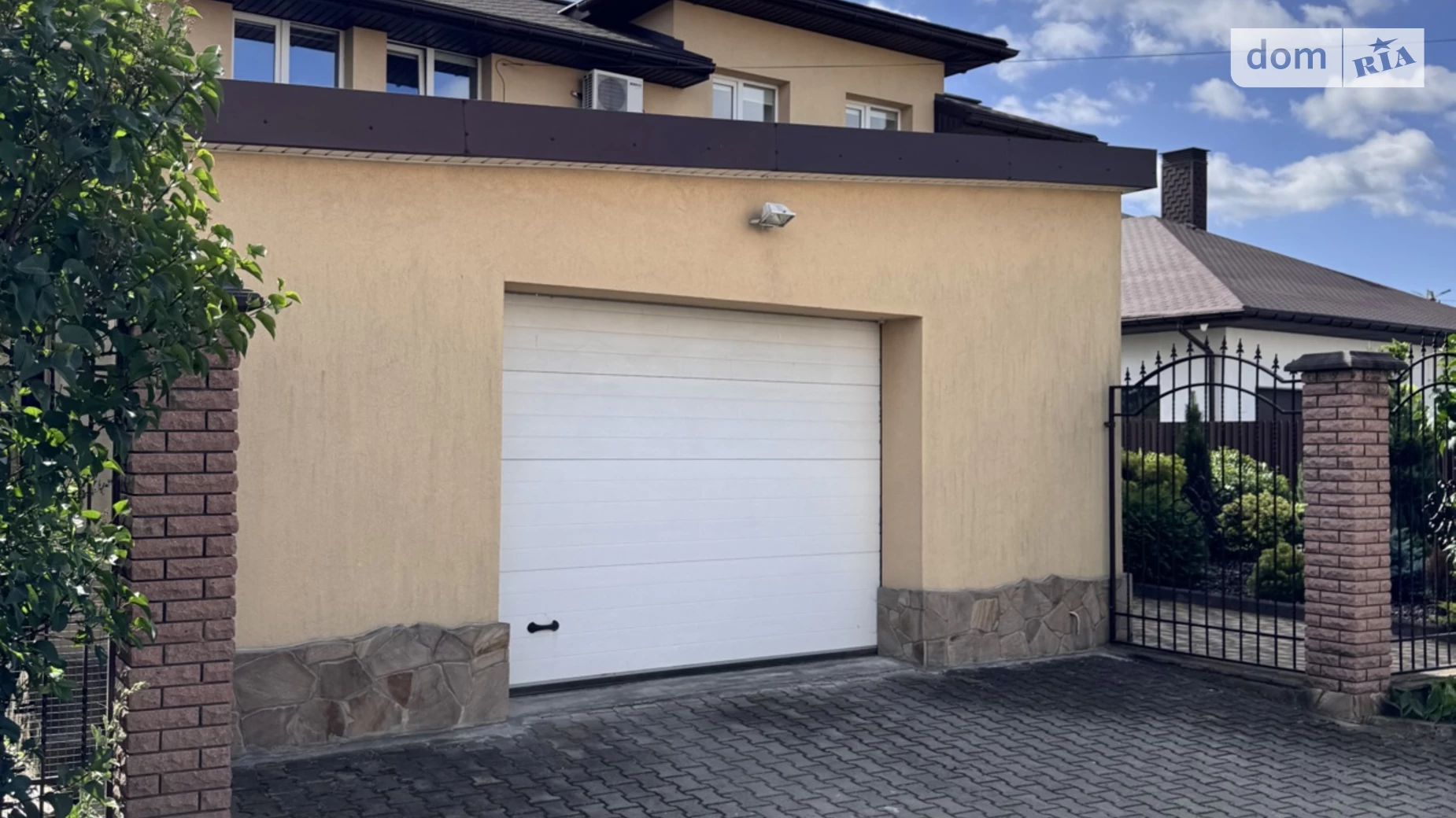 Продається будинок 2 поверховий 248.8 кв. м з подвалом, цена: 255000 $ - фото 2