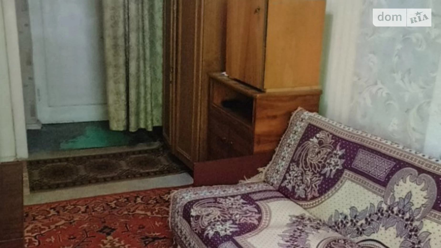 Продається кімната 15 кв. м у Одесі, цена: 9000 $ - фото 2