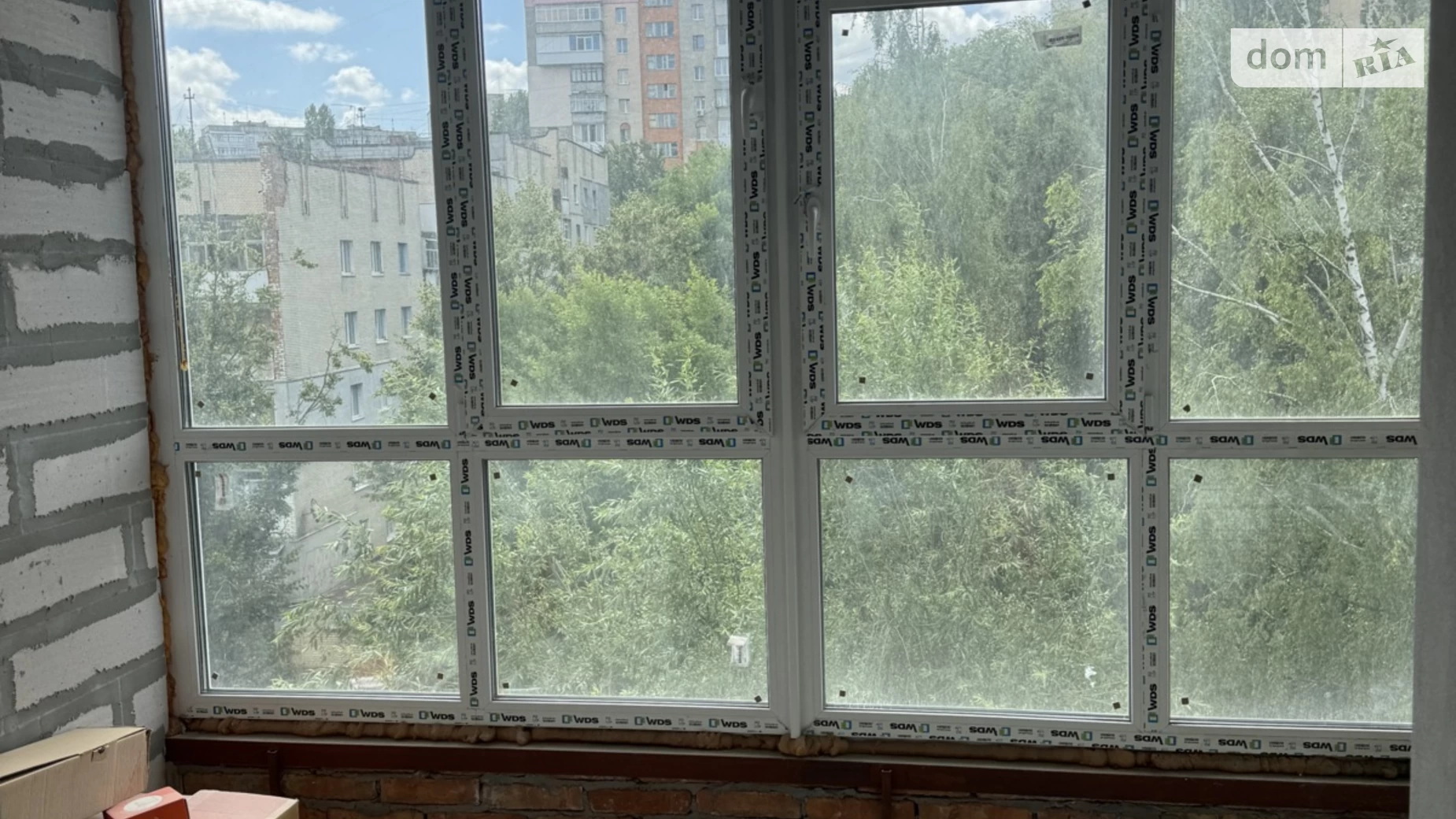 вул. Тернопільська, 34А Південно-Західний Хмельницький ЖК Комфорт, цена: 40600 $ - фото 5