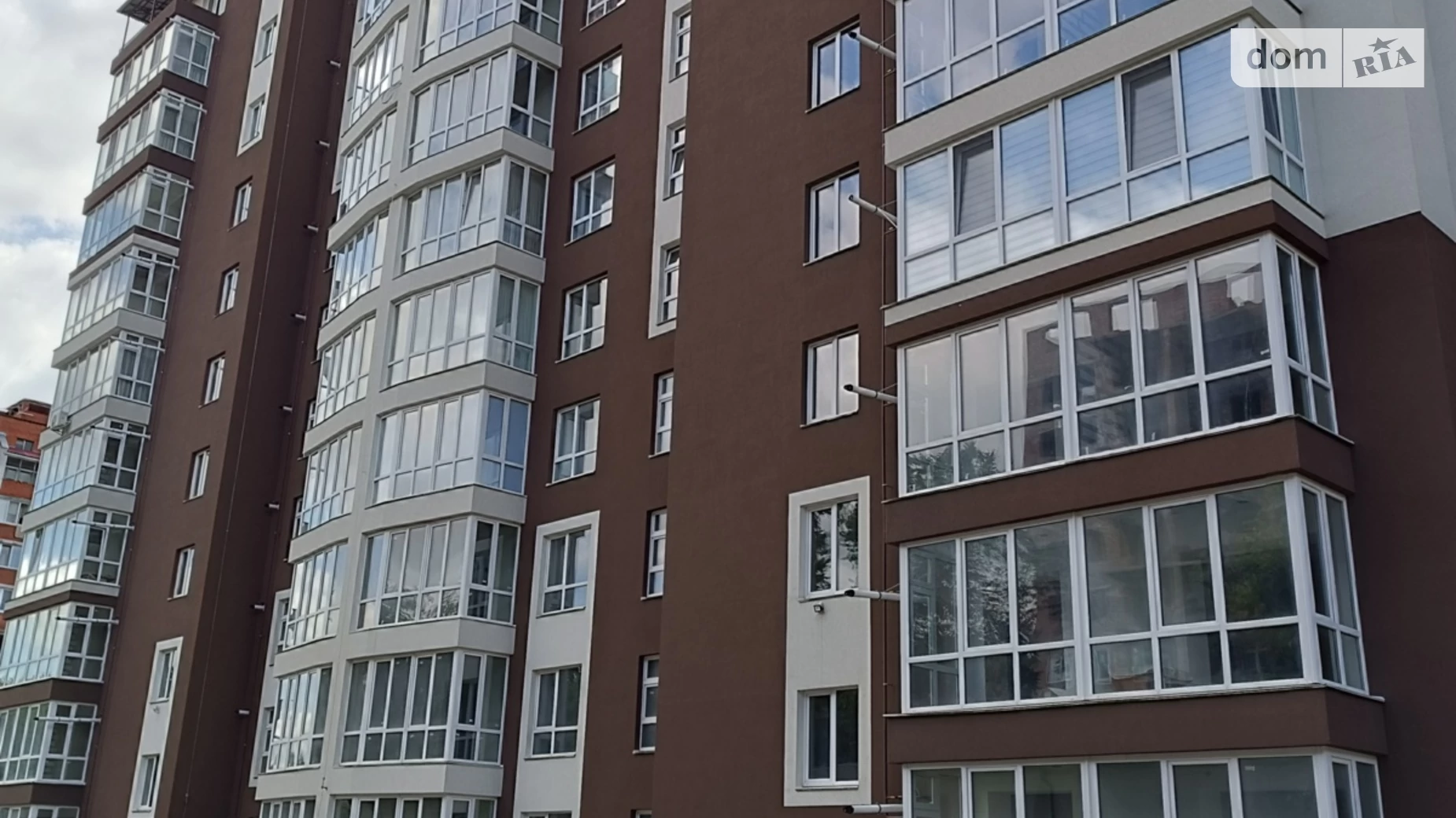 Продається 1-кімнатна квартира 55.4 кв. м у Хмельницькому, цена: 40600 $ - фото 2