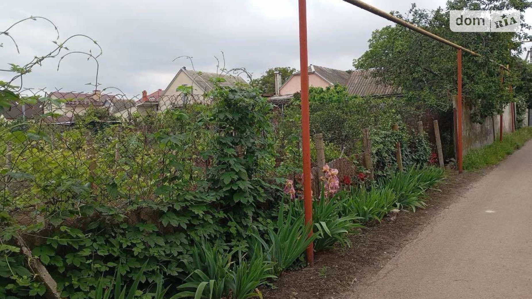 вулиця Центральна Крыжановка (Одесса), цена: 73000 $ - фото 3