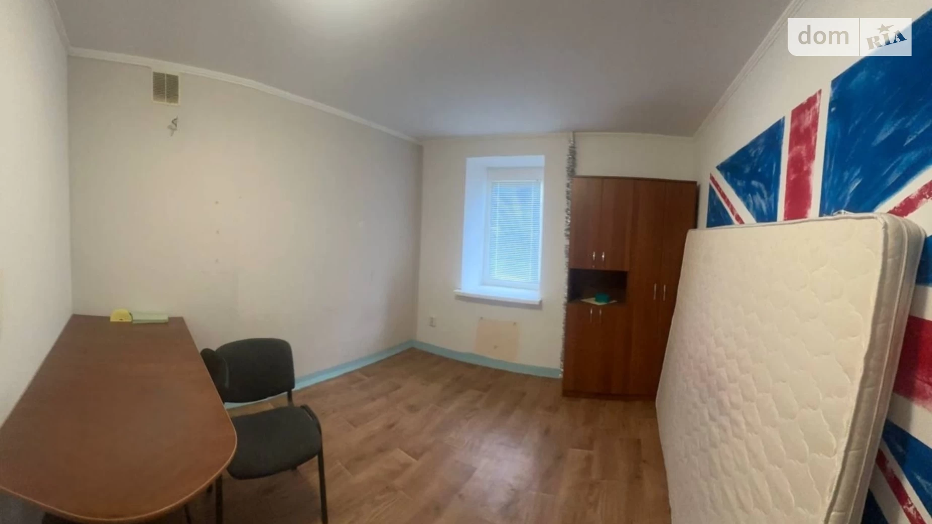 Сдается в аренду офис 122 кв. м в бизнес-центре, цена: 20000 грн - фото 2