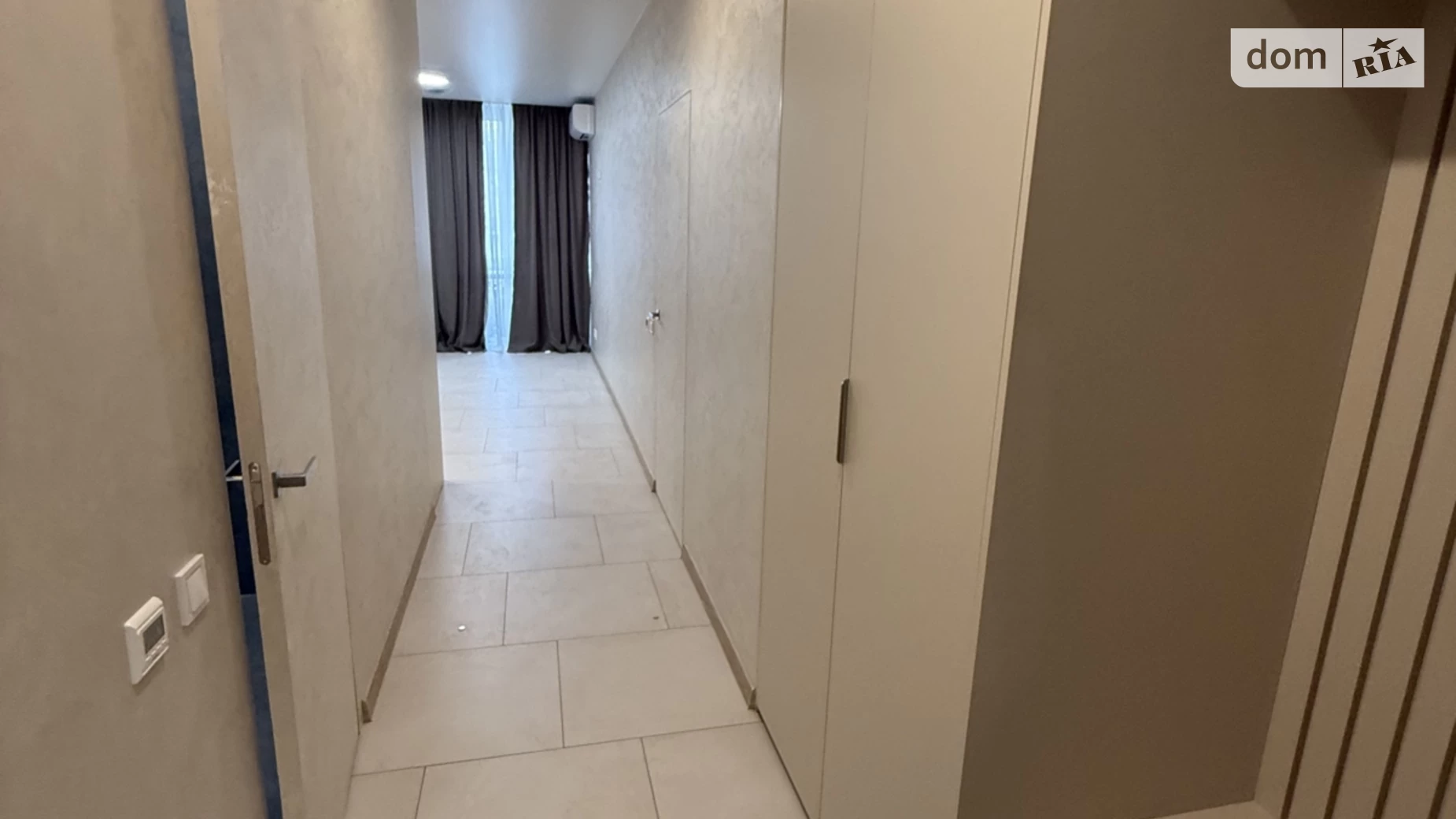 Сдается в аренду 1-комнатная квартира 47 кв. м в Киеве, ул. Мокрая(Кудряшова), 6 - фото 5
