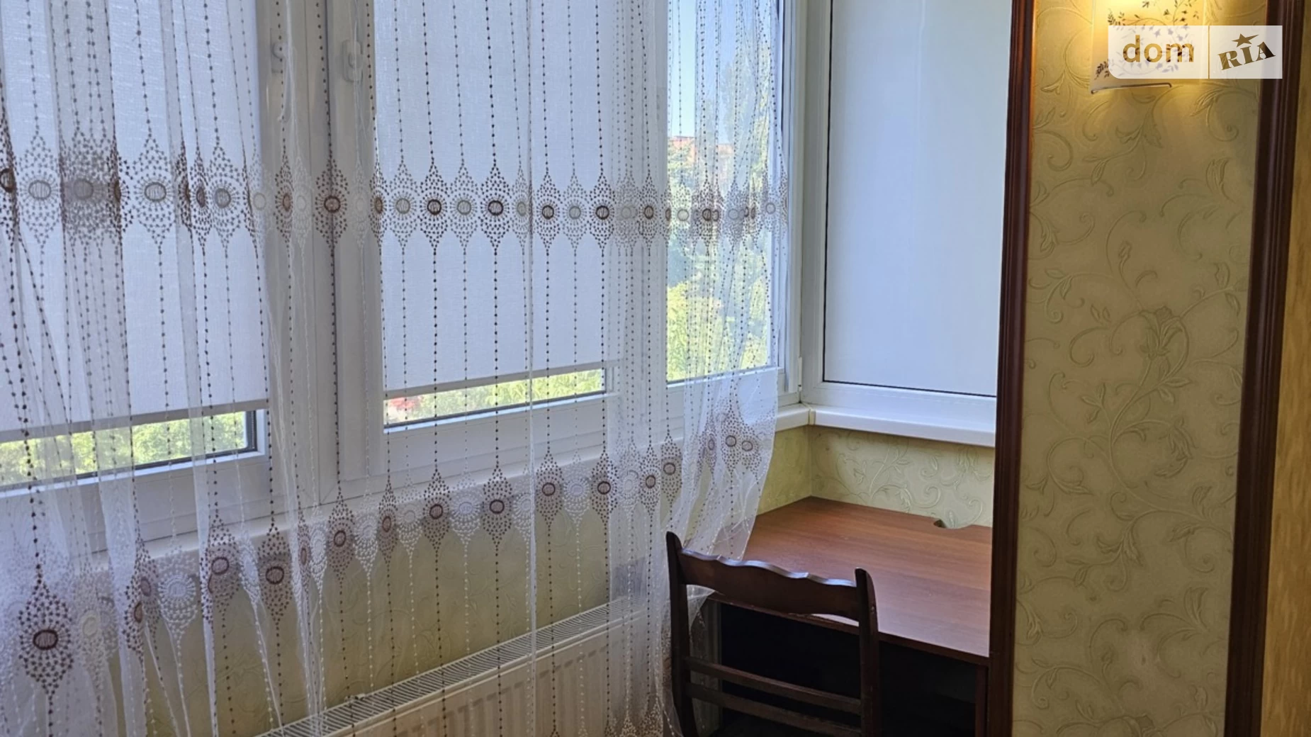 2-кімнатна квартира 55 кв. м у Тернополі, бул. Куліша Пантелеймона, 10 - фото 5
